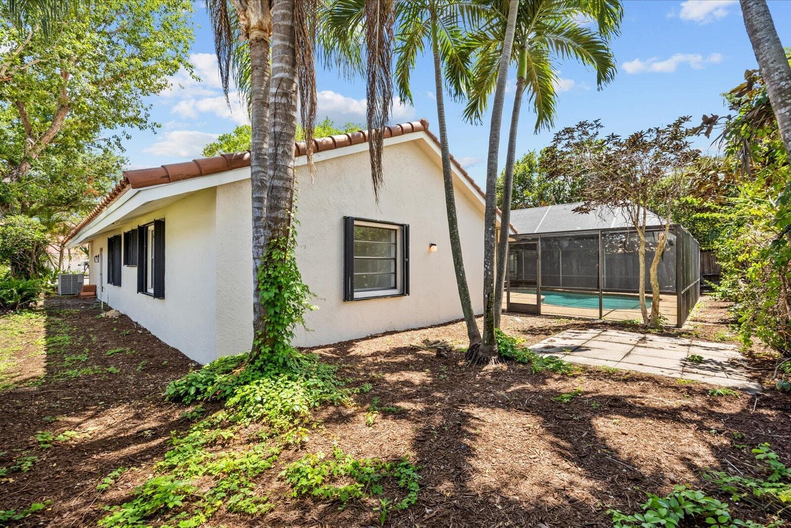 21143 N Escondido Way Way N, Boca Raton, FL 33433 — photo 36 of 41
