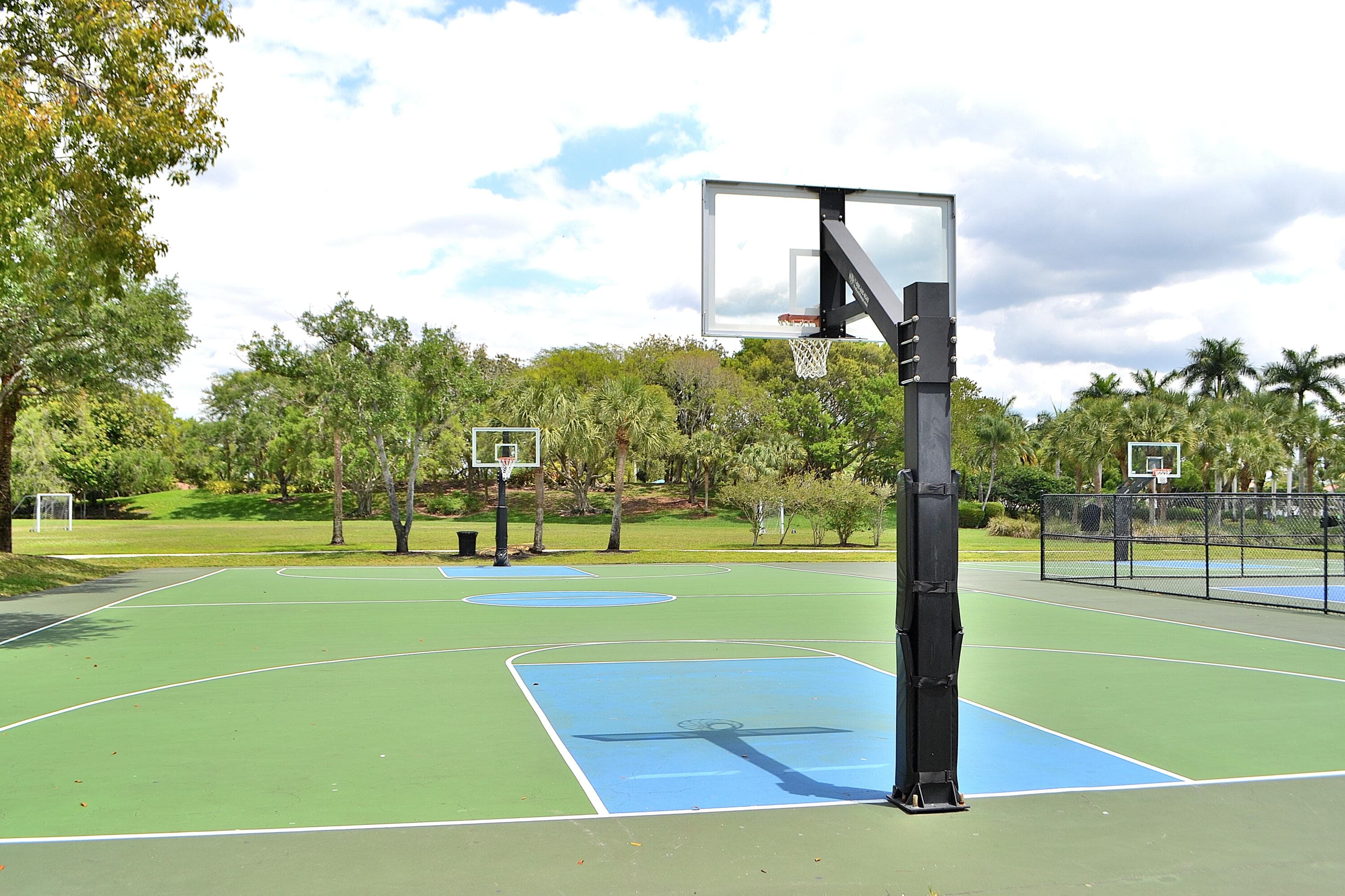 4361 Dogwood Circle, Weston, FL 33331 — photo 16 of 20