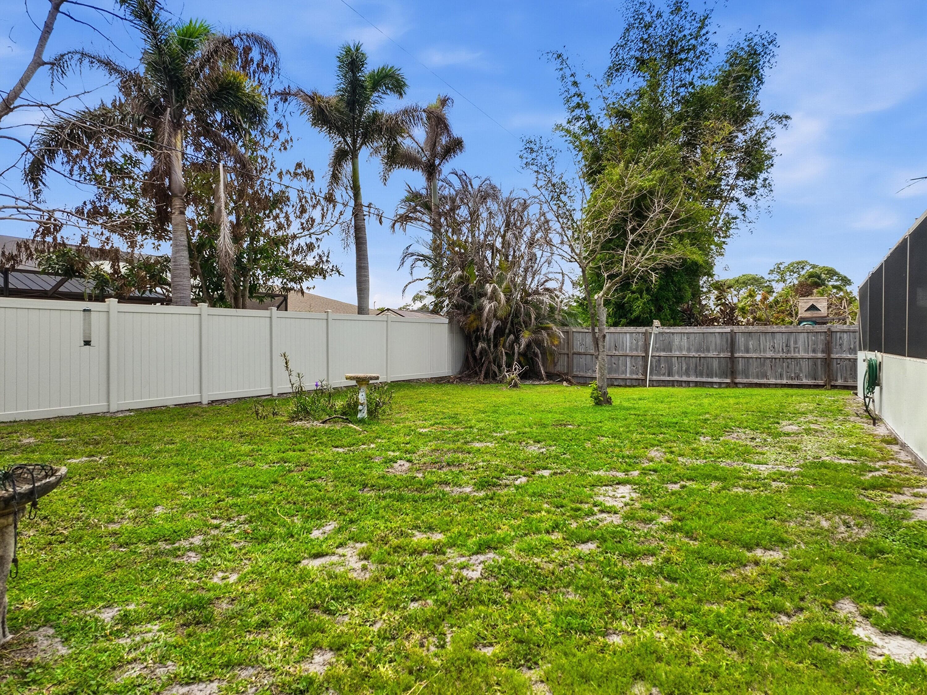 814 SE Celtic Avenue, Port St. Lucie, FL 34983 — photo 31 of 44