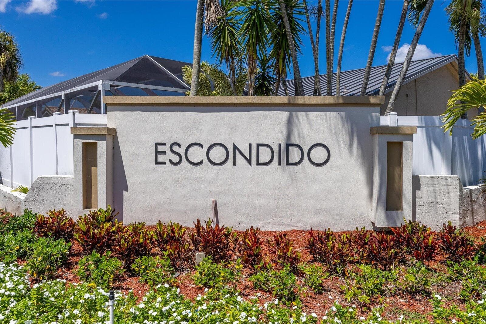 21143 N Escondido Way Way N, Boca Raton, FL 33433 — photo 41 of 41