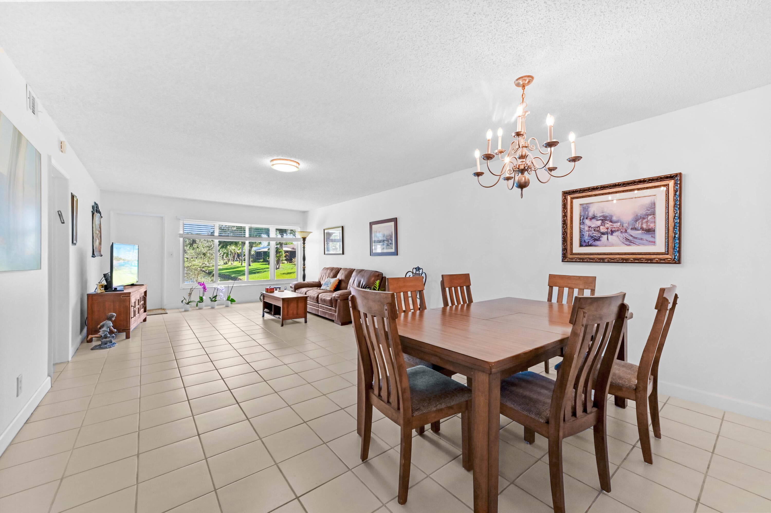 9244 Flynn Circle 2, Boca Raton, FL 33496 — photo 18 of 40