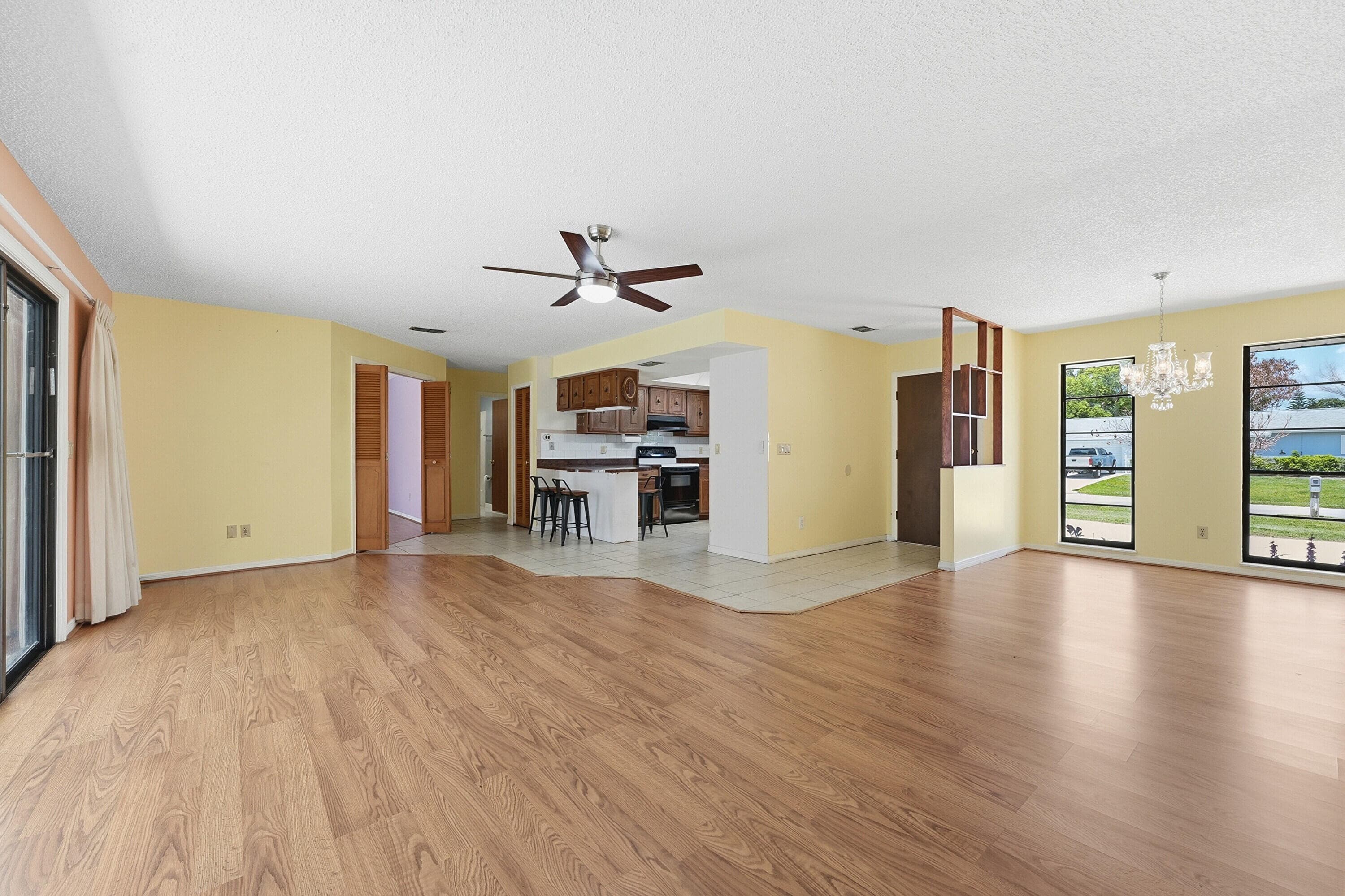 814 SE Celtic Avenue, Port St. Lucie, FL 34983 — photo 7 of 44