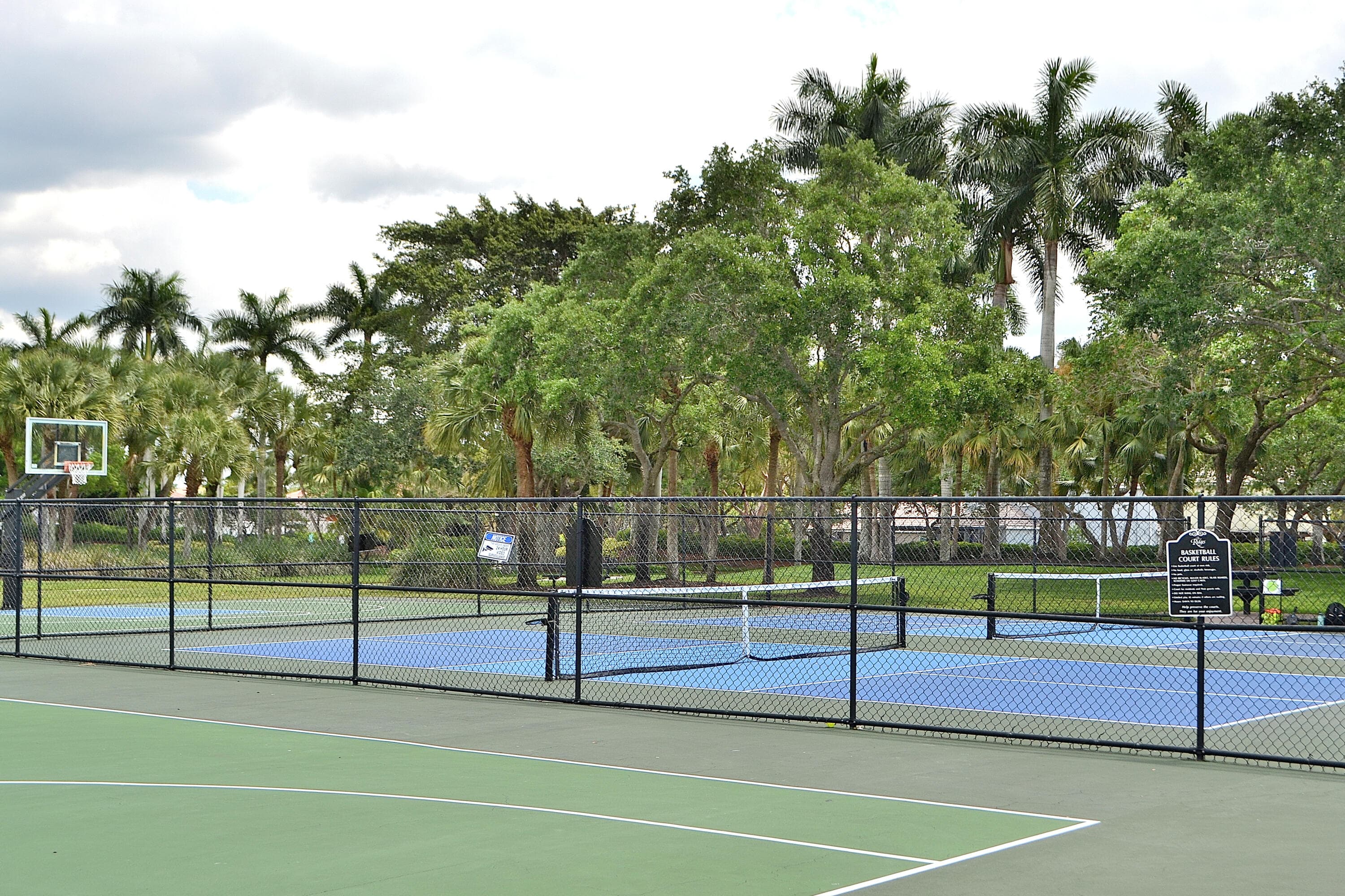 4361 Dogwood Circle, Weston, FL 33331 — photo 17 of 20