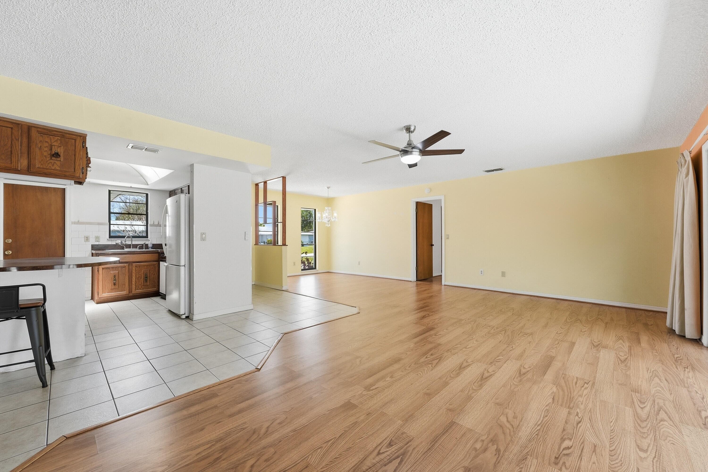 814 SE Celtic Avenue, Port St. Lucie, FL 34983 — photo 8 of 44