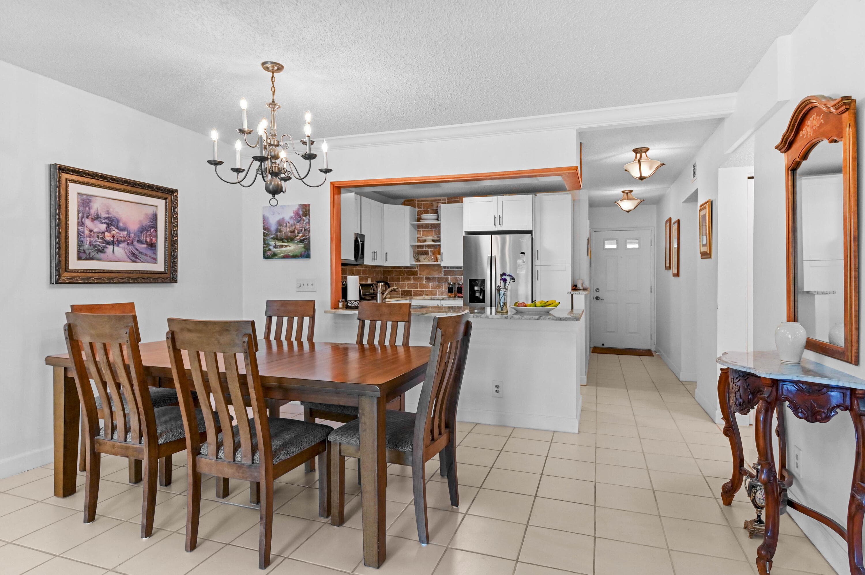 9244 Flynn Circle 2, Boca Raton, FL 33496 — photo 19 of 40