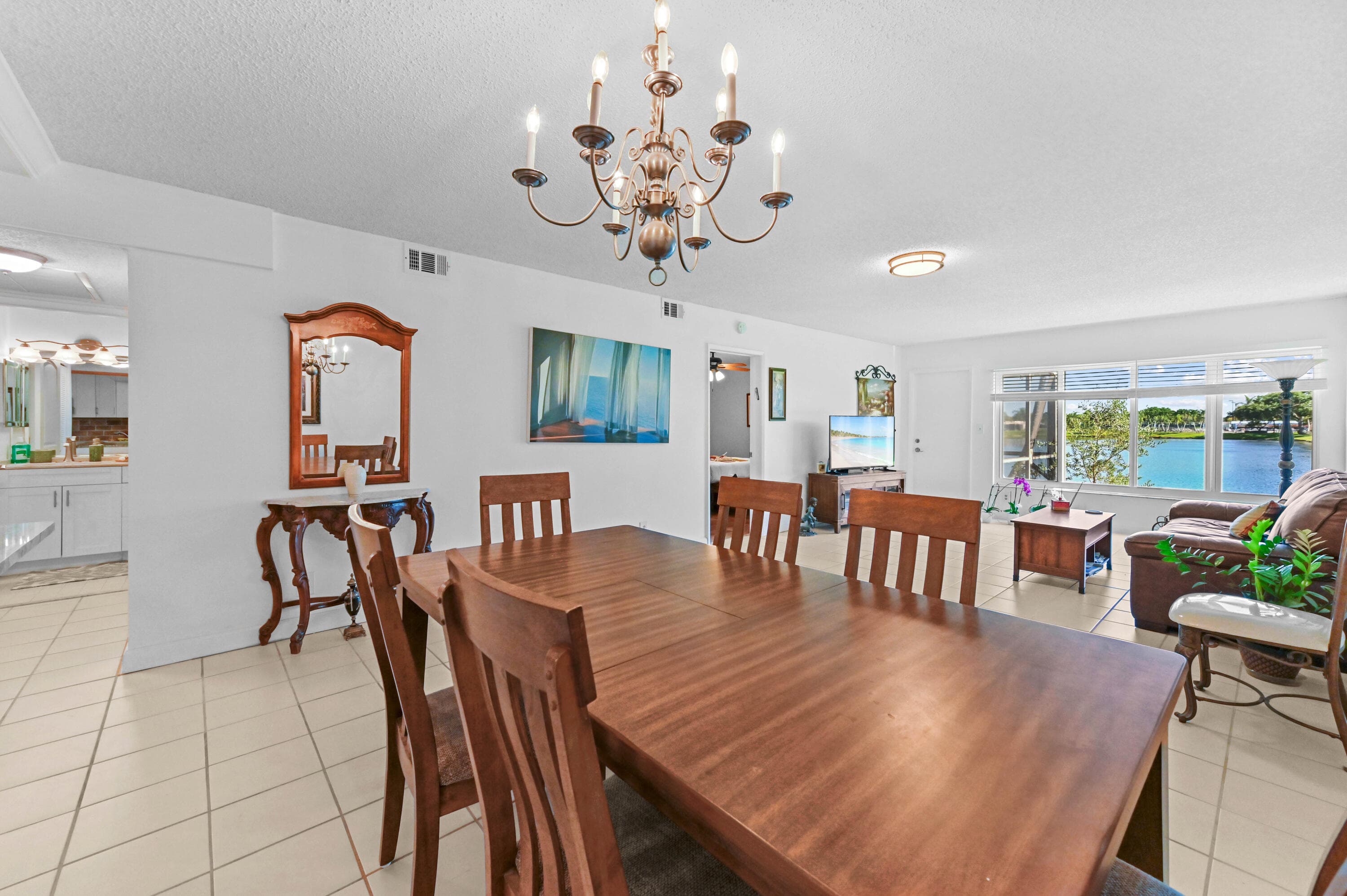 9244 Flynn Circle 2, Boca Raton, FL 33496 — photo 20 of 40