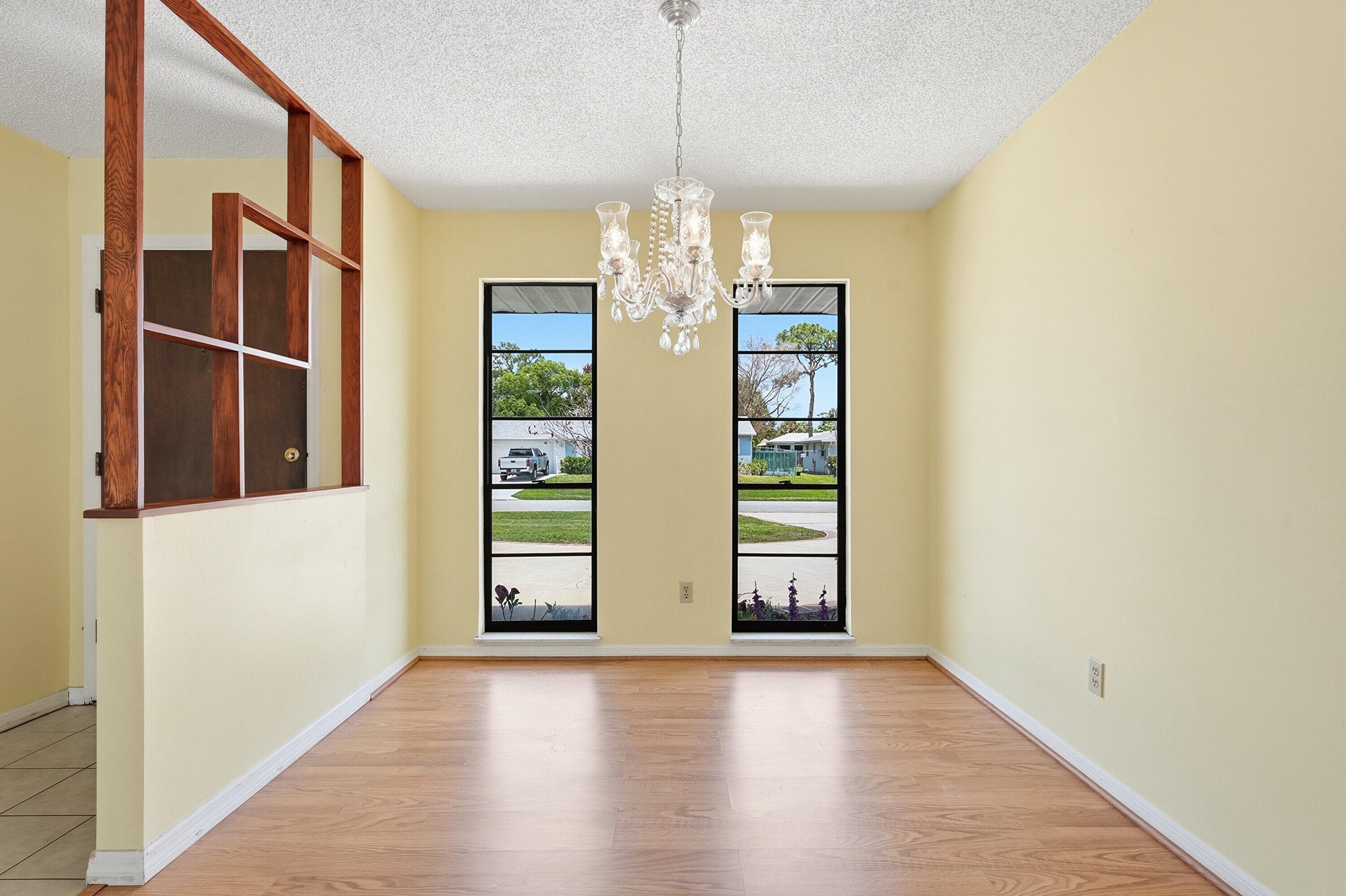 814 SE Celtic Avenue, Port St. Lucie, FL 34983 — photo 12 of 44