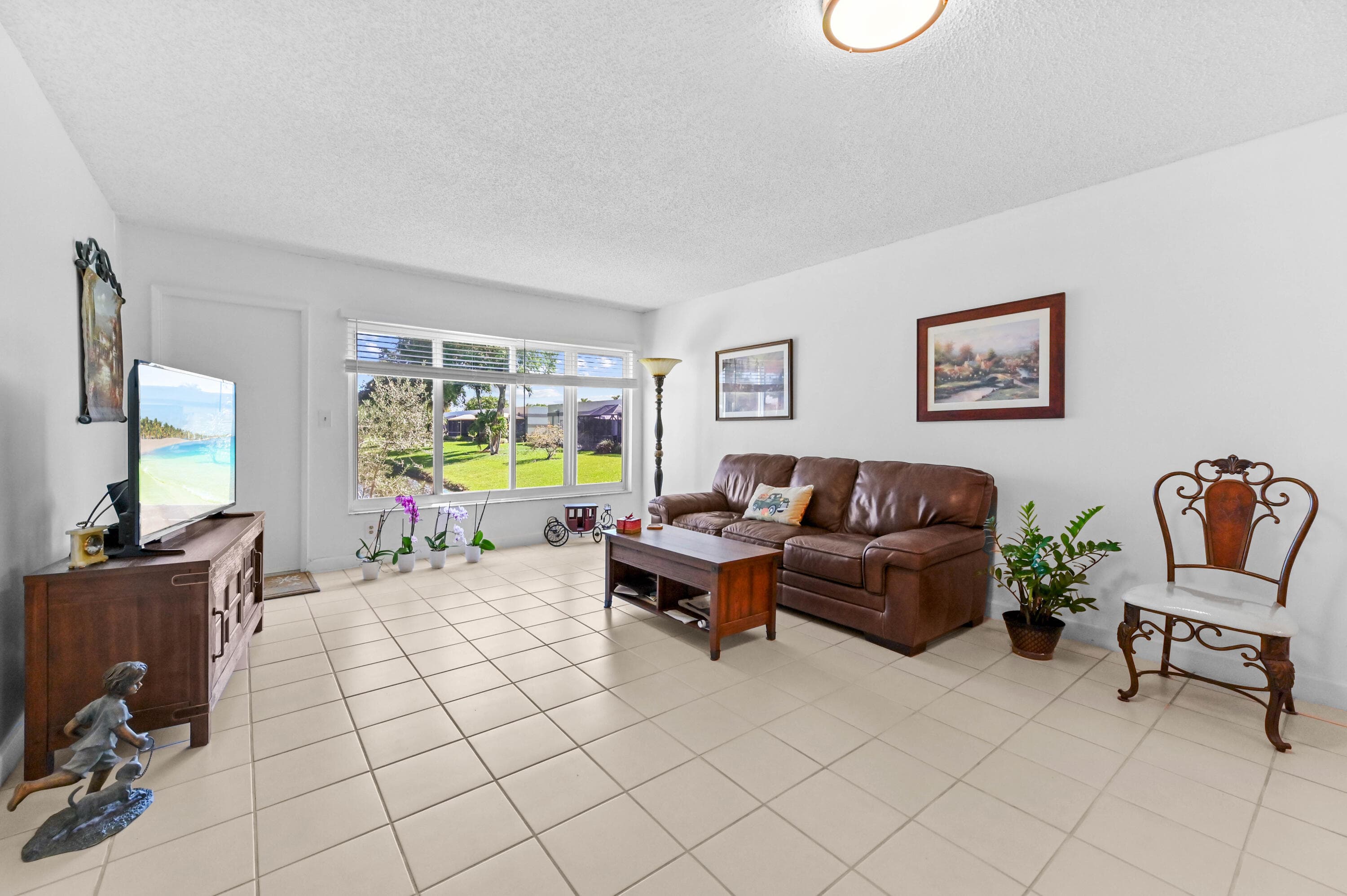 9244 Flynn Circle 2, Boca Raton, FL 33496 — photo 22 of 40