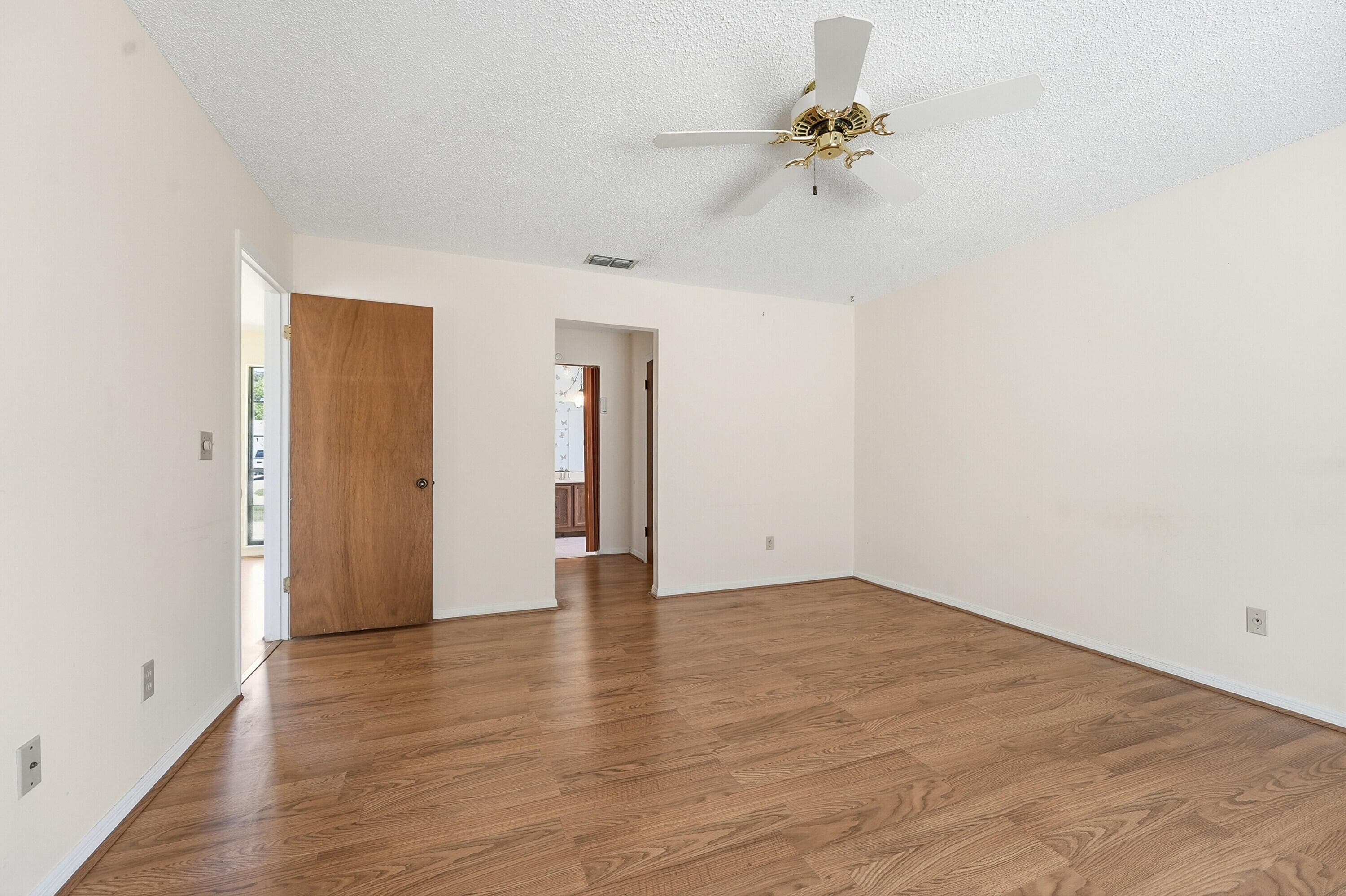 814 SE Celtic Avenue, Port St. Lucie, FL 34983 — photo 14 of 44