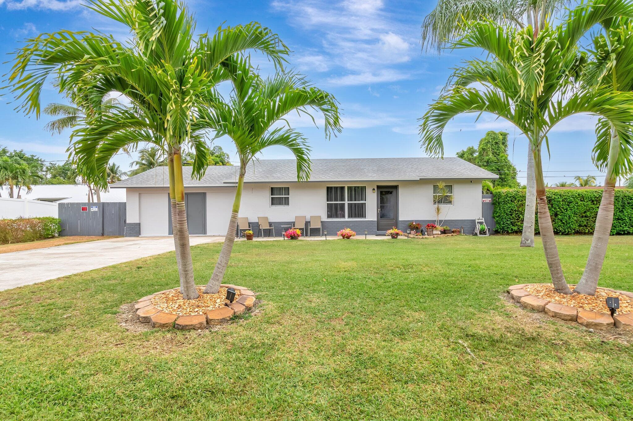 9212 Fountain Road, Lake Worth, FL 33467 — photo 41 of 42