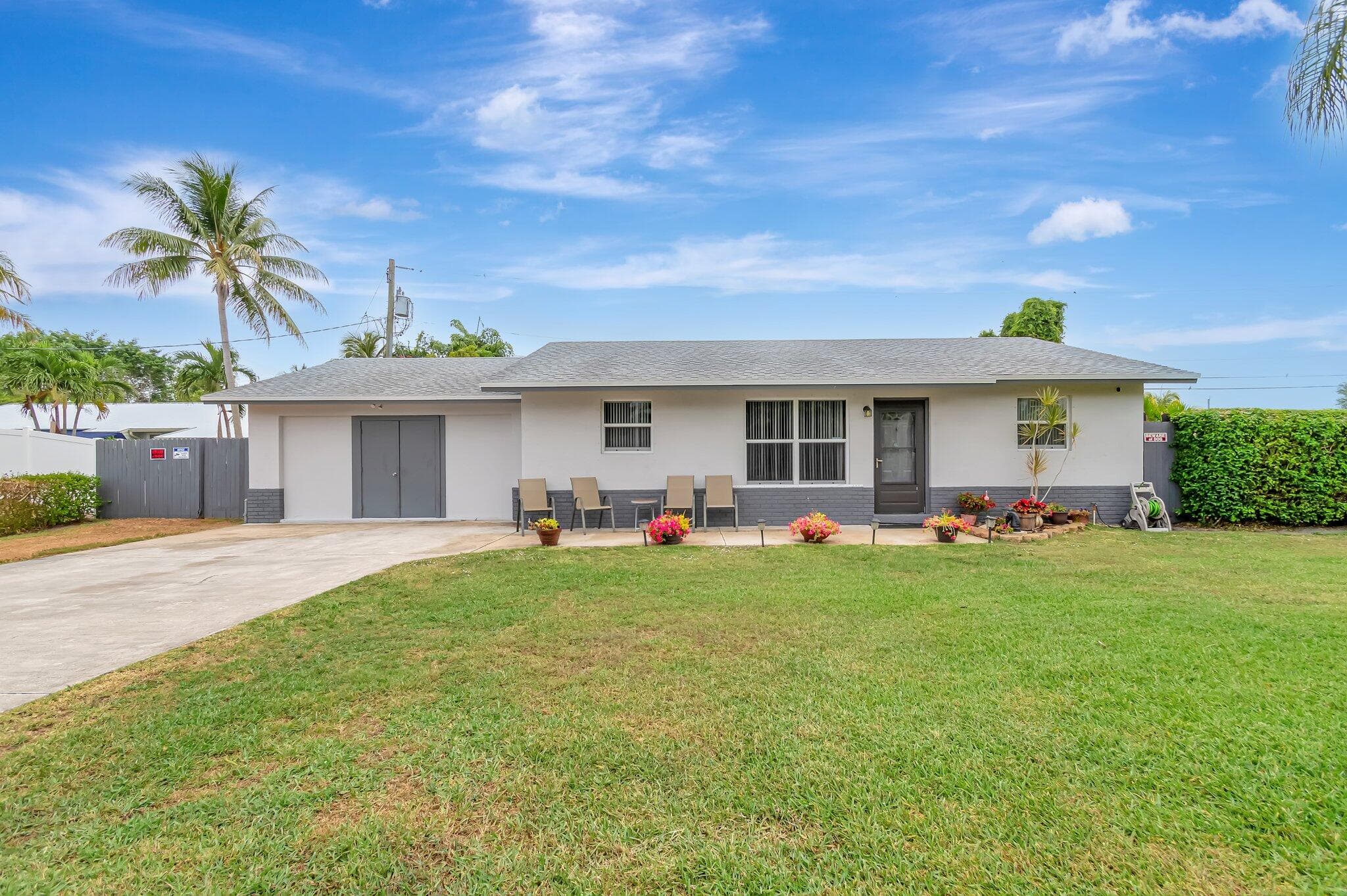 9212 Fountain Road, Lake Worth, FL 33467 — photo 42 of 42