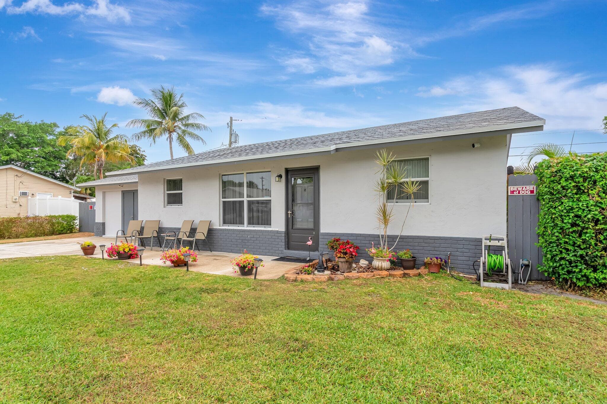 9212 Fountain Road, Lake Worth, FL 33467 — photo 2 of 42