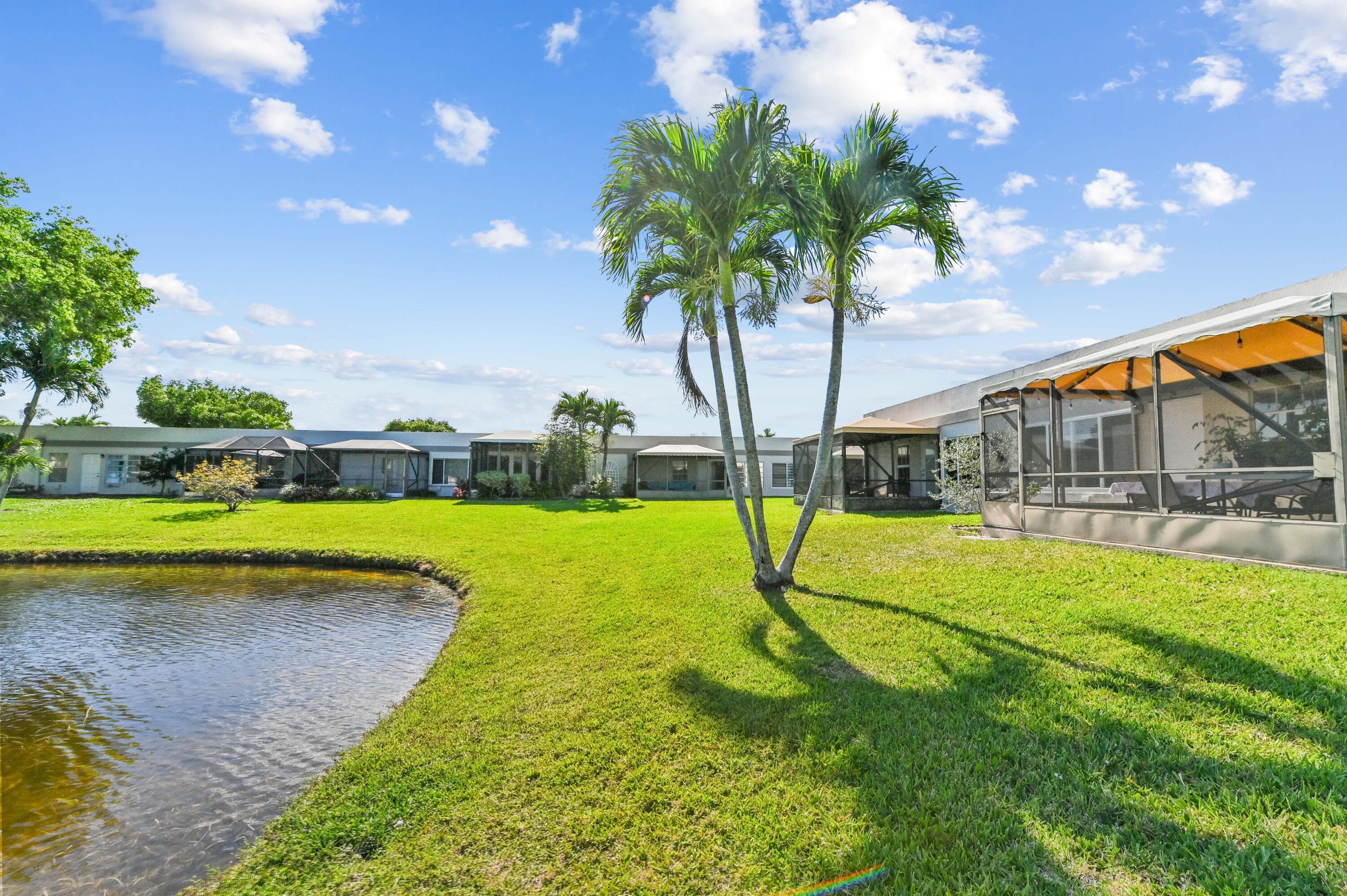 9244 Flynn Circle 2, Boca Raton, FL 33496 — photo 29 of 40