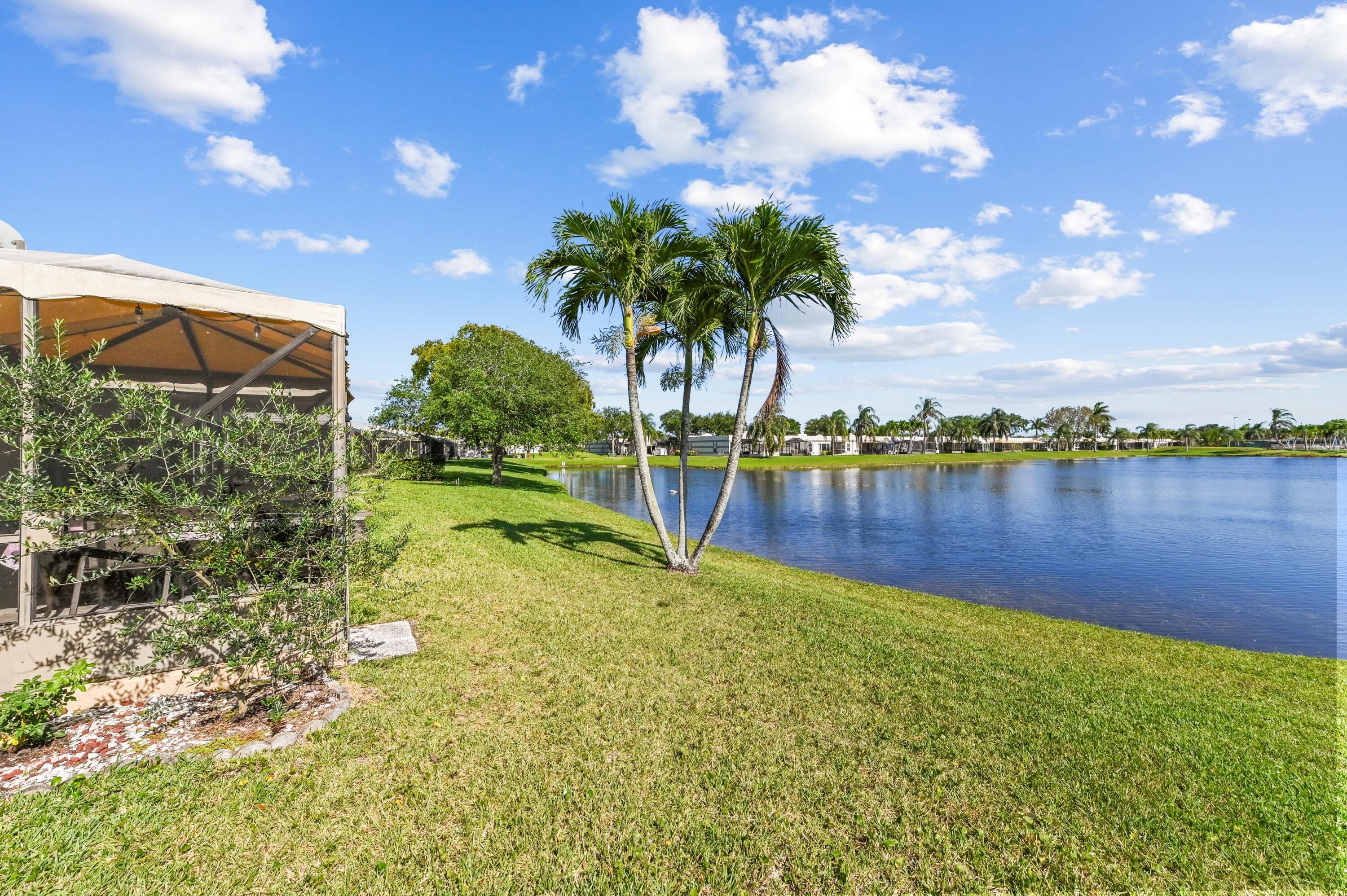 9244 Flynn Circle 2, Boca Raton, FL 33496 — photo 30 of 40