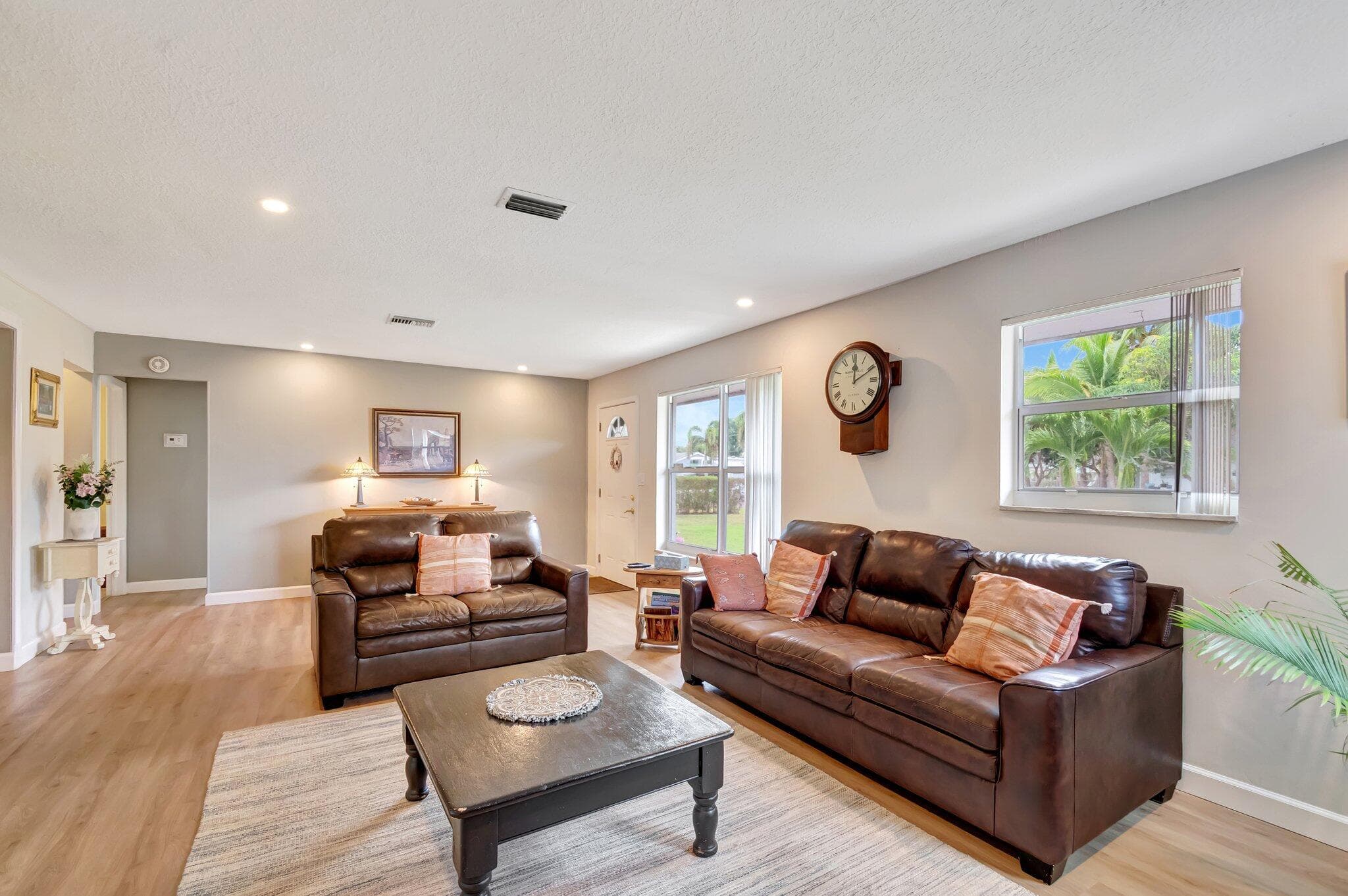 9212 Fountain Road, Lake Worth, FL 33467 — photo 8 of 42