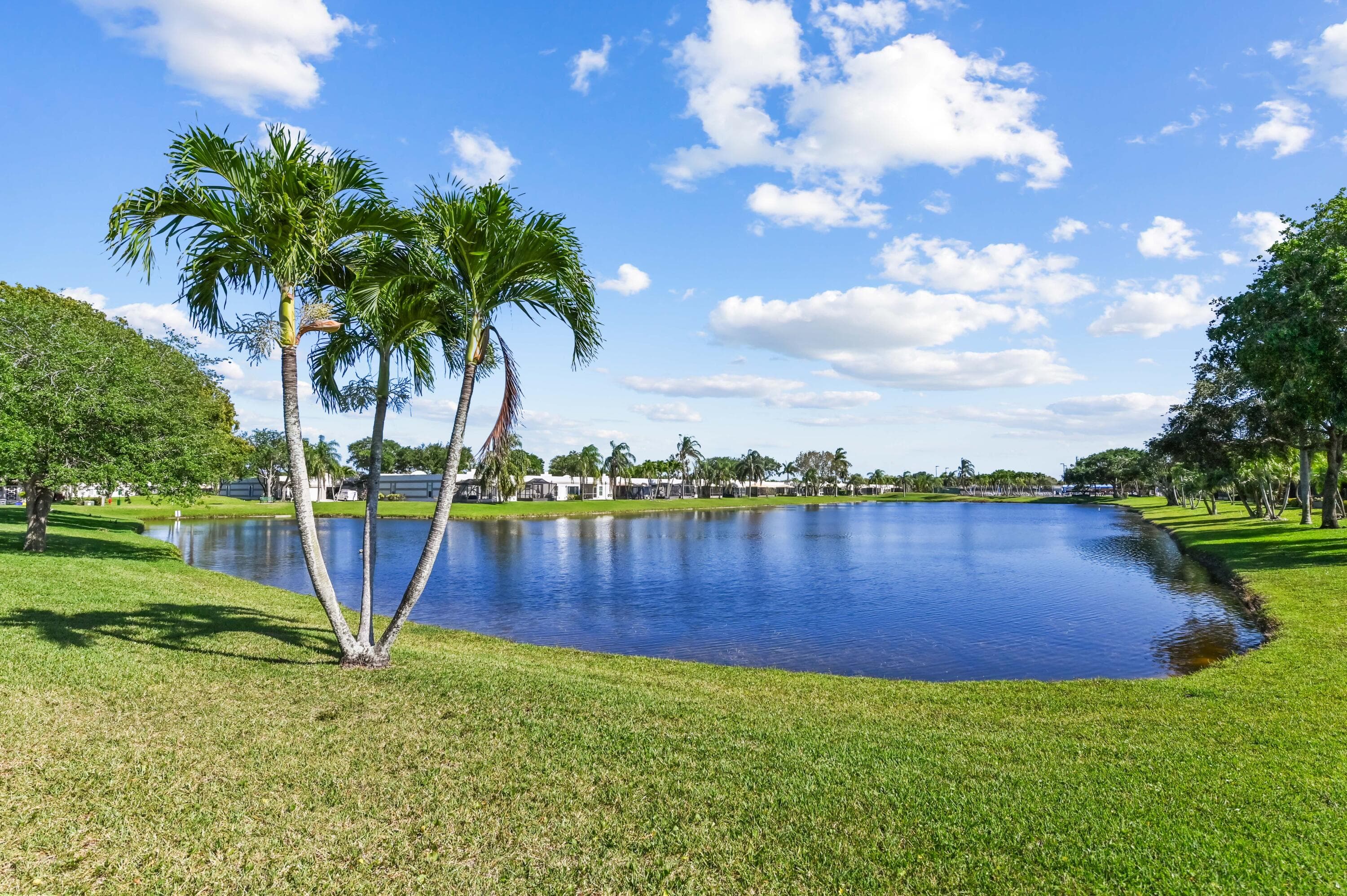 9244 Flynn Circle 2, Boca Raton, FL 33496 — photo 31 of 40