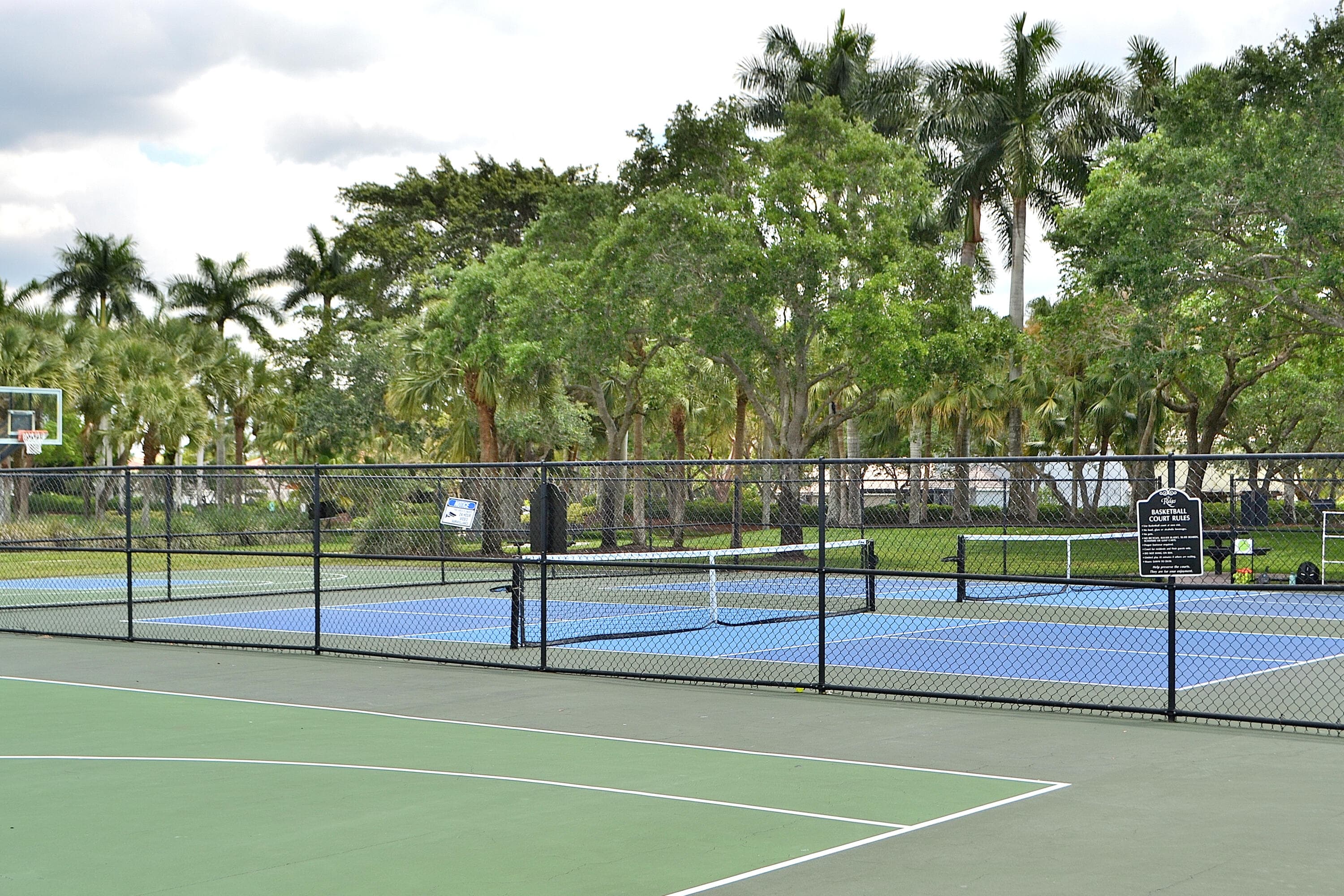 4361 Dogwood Circle, Weston, FL 33331 — photo 18 of 20