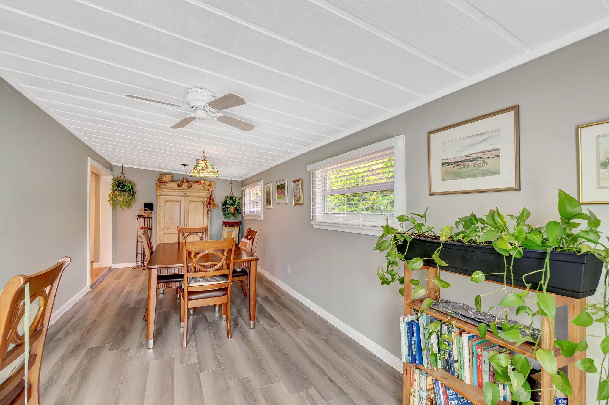 9212 Fountain Road, Lake Worth, FL 33467 — photo 15 of 42