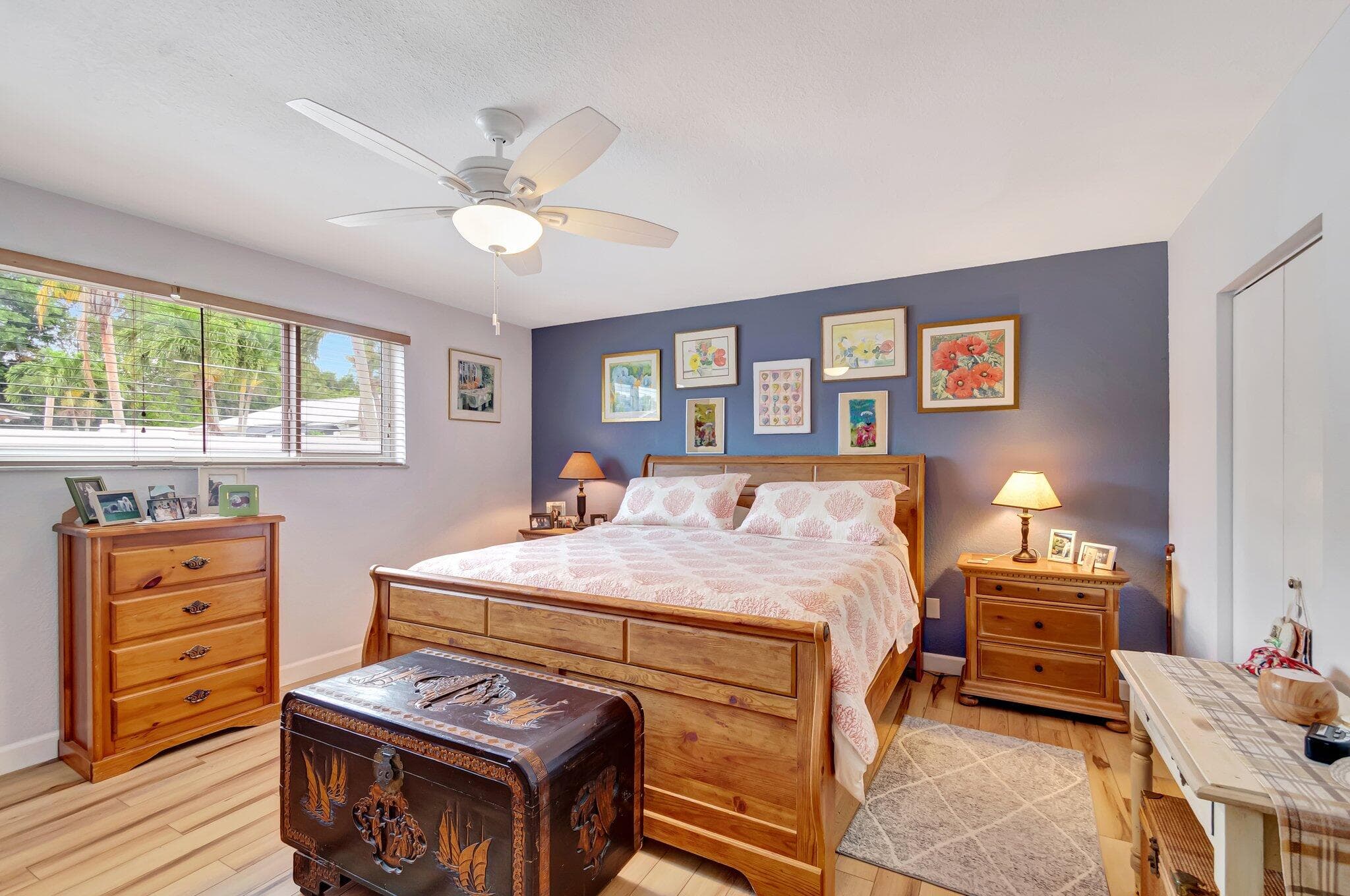 9212 Fountain Road, Lake Worth, FL 33467 — photo 16 of 42