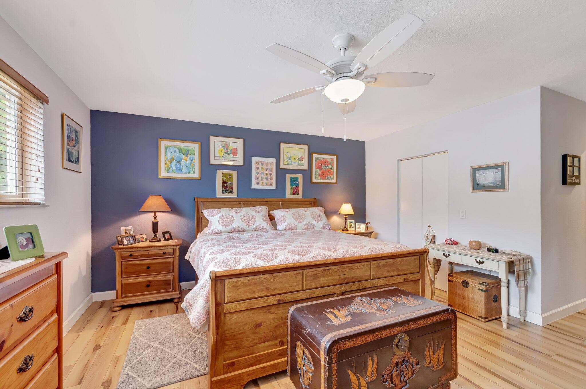 9212 Fountain Road, Lake Worth, FL 33467 — photo 17 of 42