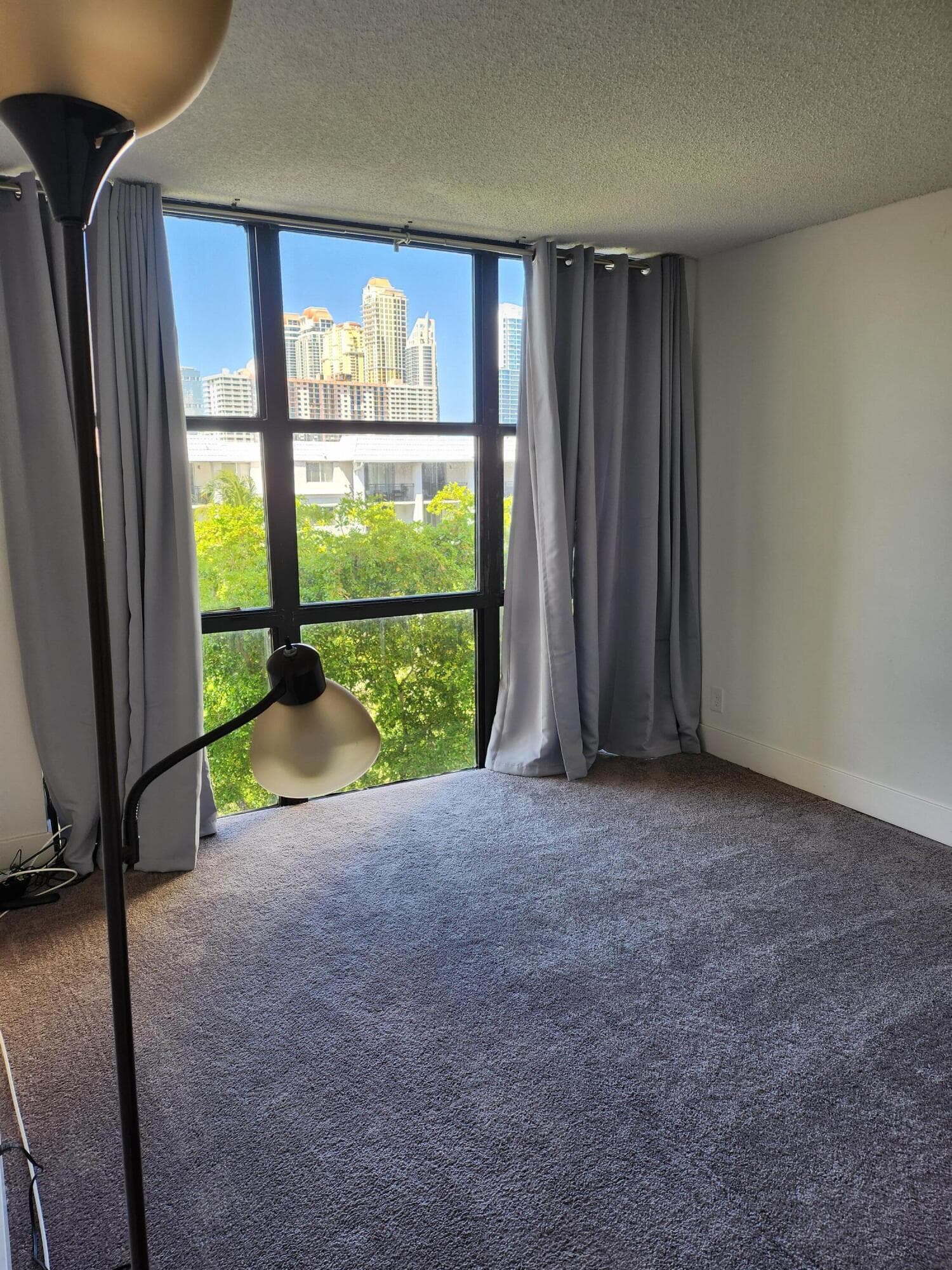17021 N Bay Road 608, Sunny Isles Beach, FL 33160 — photo 9 of 9