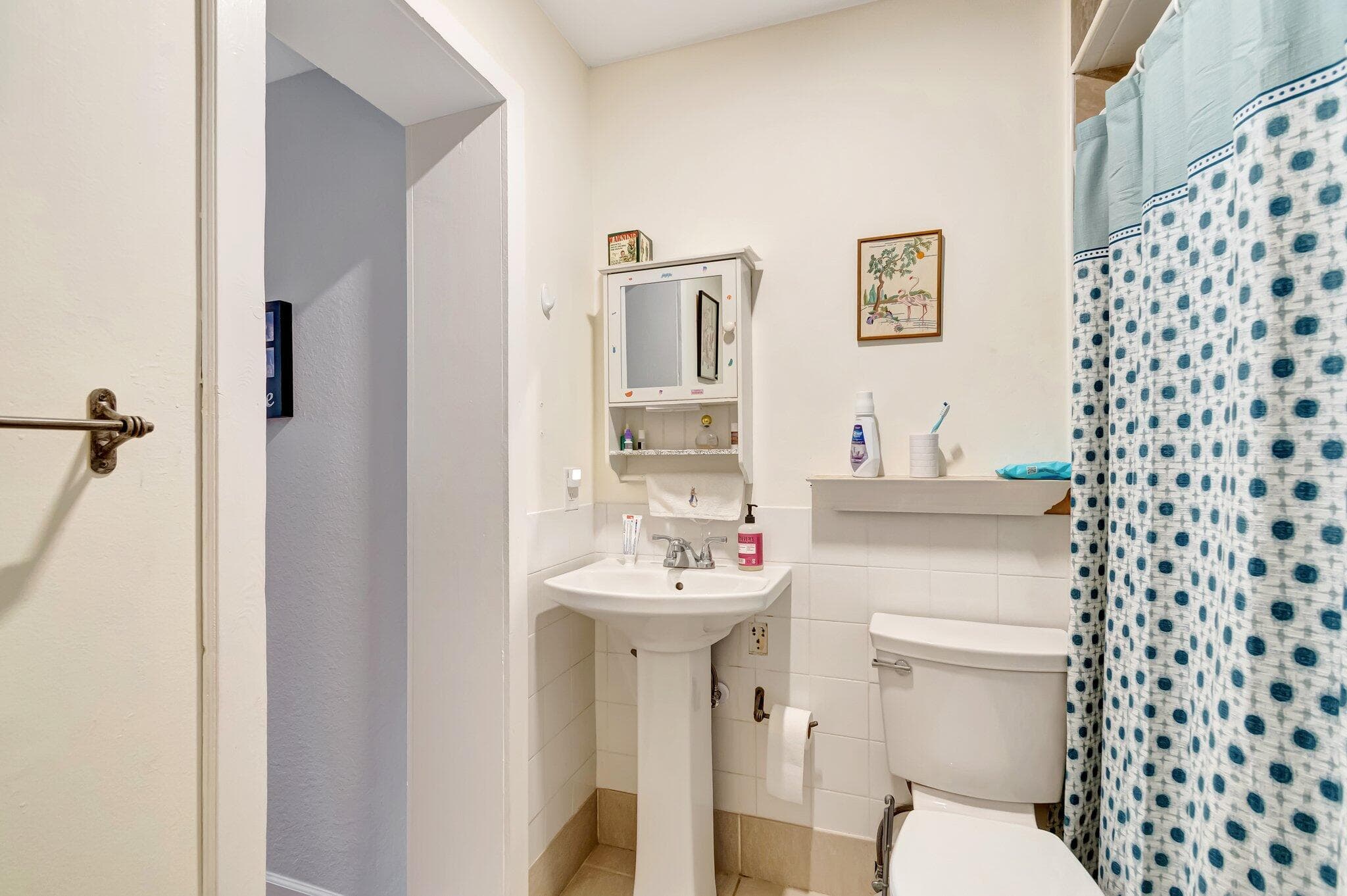 9212 Fountain Road, Lake Worth, FL 33467 — photo 19 of 42