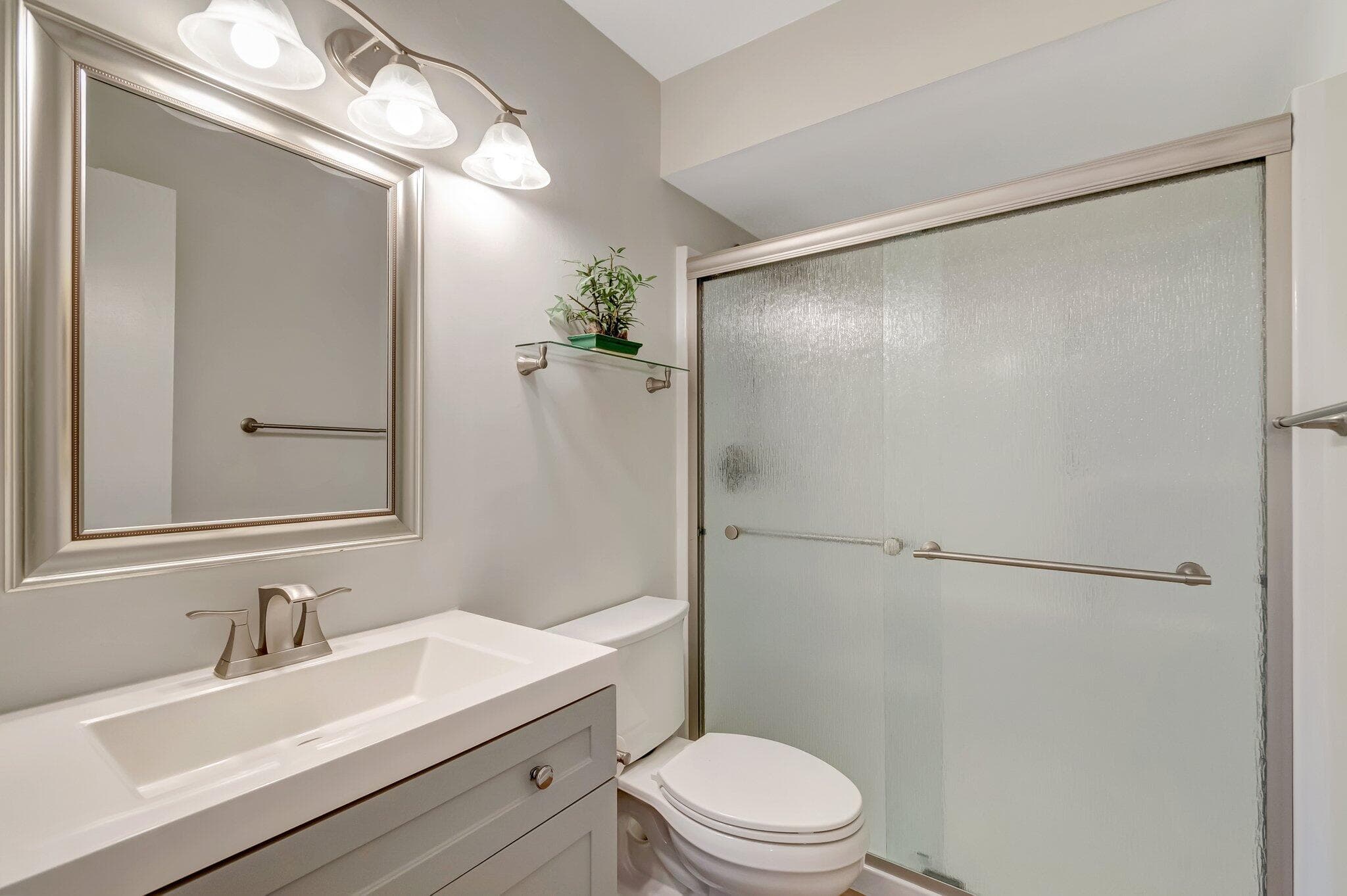 9212 Fountain Road, Lake Worth, FL 33467 — photo 23 of 42