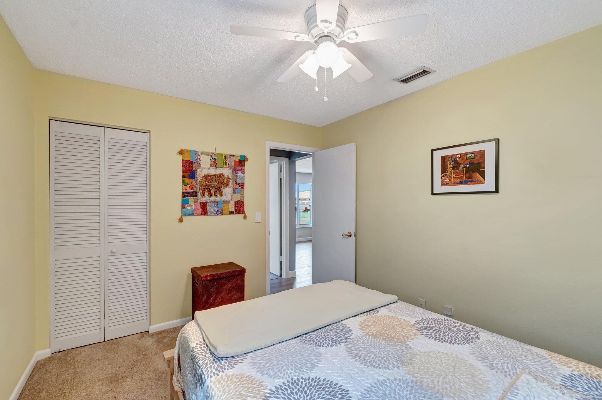 9212 Fountain Road, Lake Worth, FL 33467 — photo 25 of 42