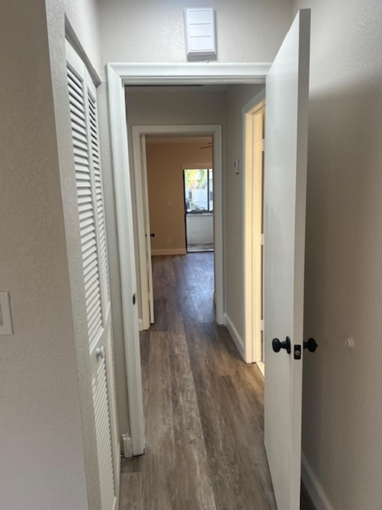 6563 Racquet Club Drive 124, Lauderhill, FL 33319 — photo 35 of 36