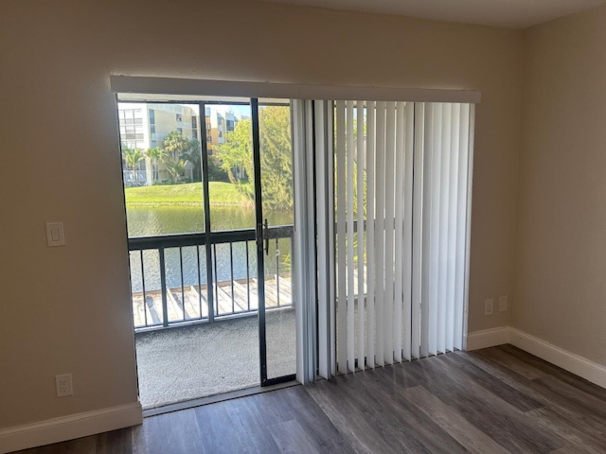 6563 Racquet Club Drive 124, Lauderhill, FL 33319 — photo 34 of 36