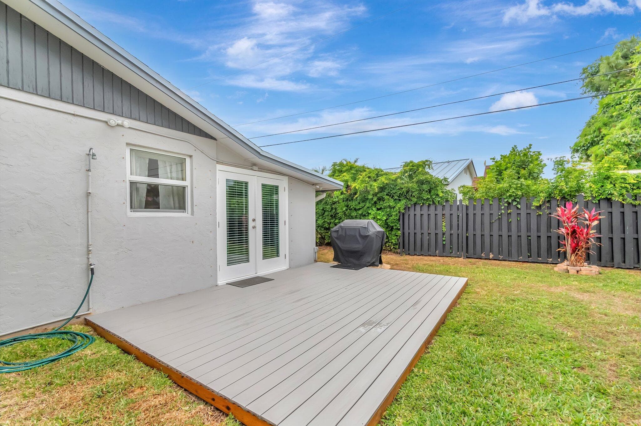 9212 Fountain Road, Lake Worth, FL 33467 — photo 28 of 42