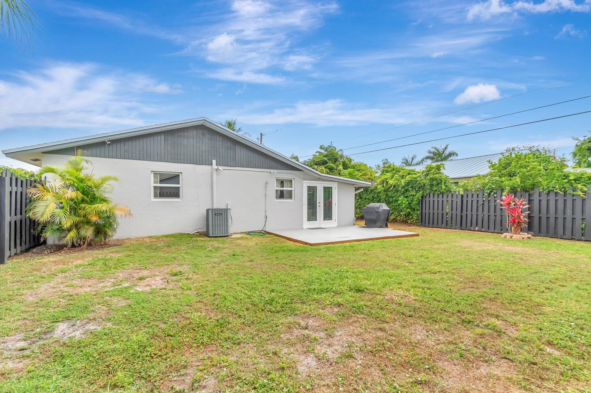 9212 Fountain Road, Lake Worth, FL 33467 — photo 30 of 42