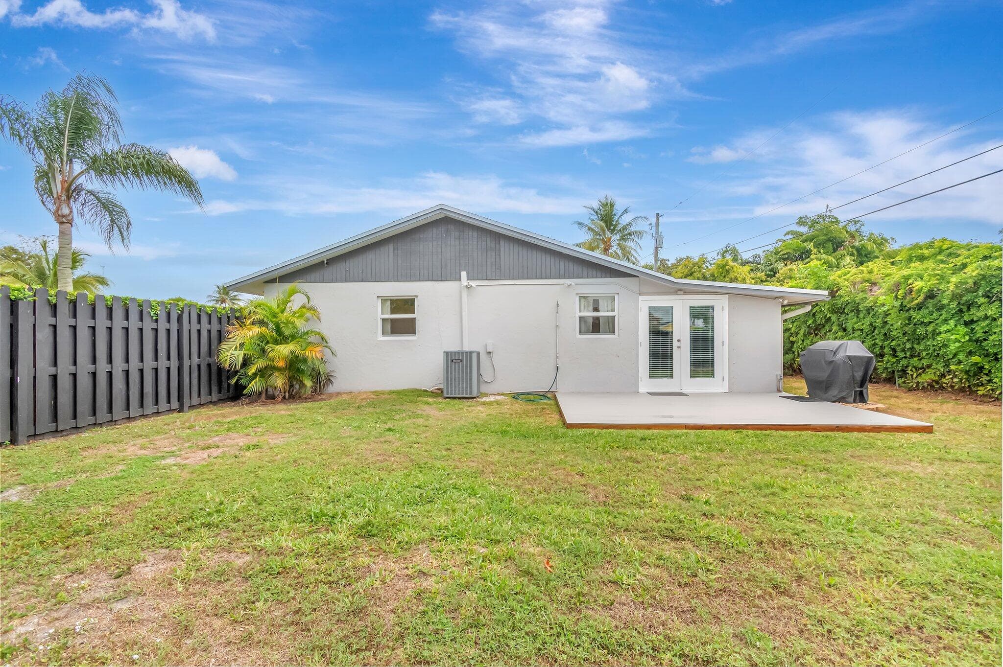 9212 Fountain Road, Lake Worth, FL 33467 — photo 31 of 42