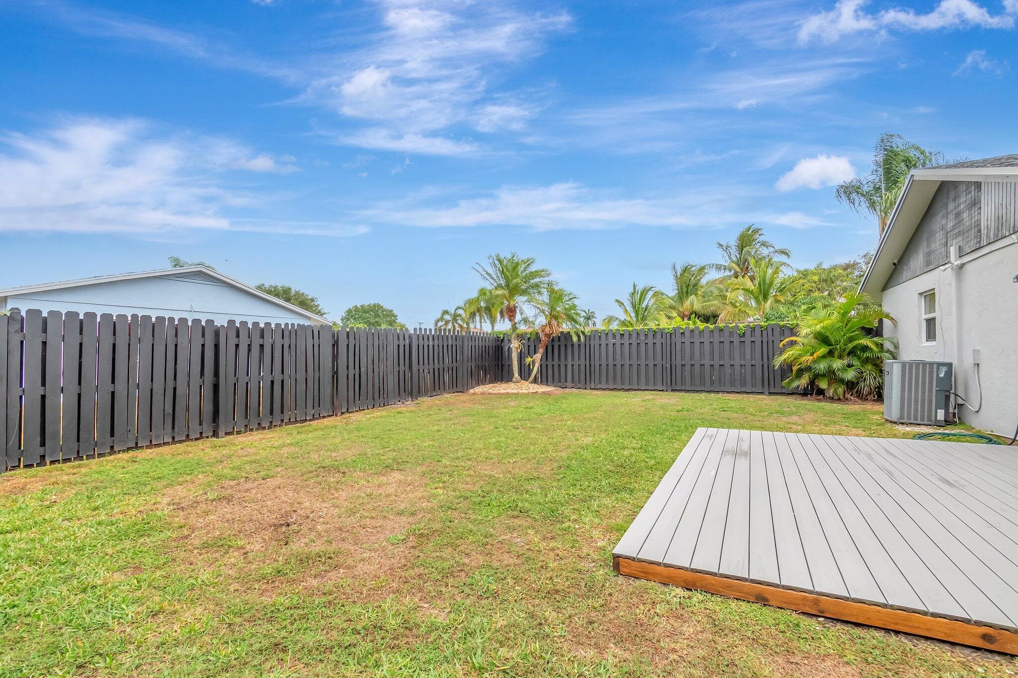 9212 Fountain Road, Lake Worth, FL 33467 — photo 33 of 42