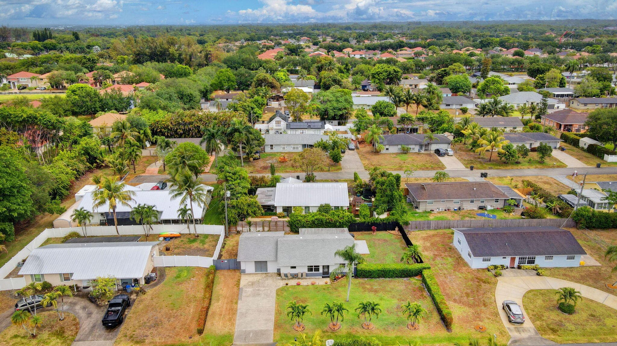 9212 Fountain Road, Lake Worth, FL 33467 — photo 35 of 42