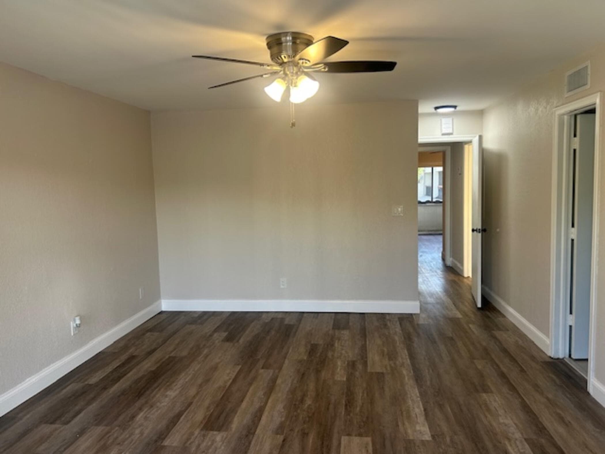 6563 Racquet Club Drive 124, Lauderhill, FL 33319 — photo 33 of 36