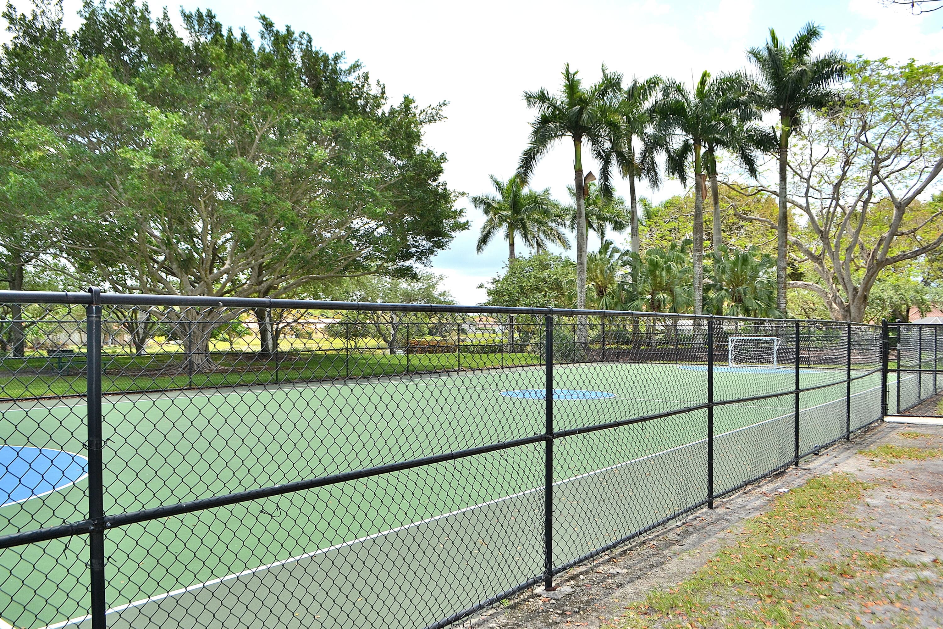 4361 Dogwood Circle, Weston, FL 33331 — photo 19 of 20