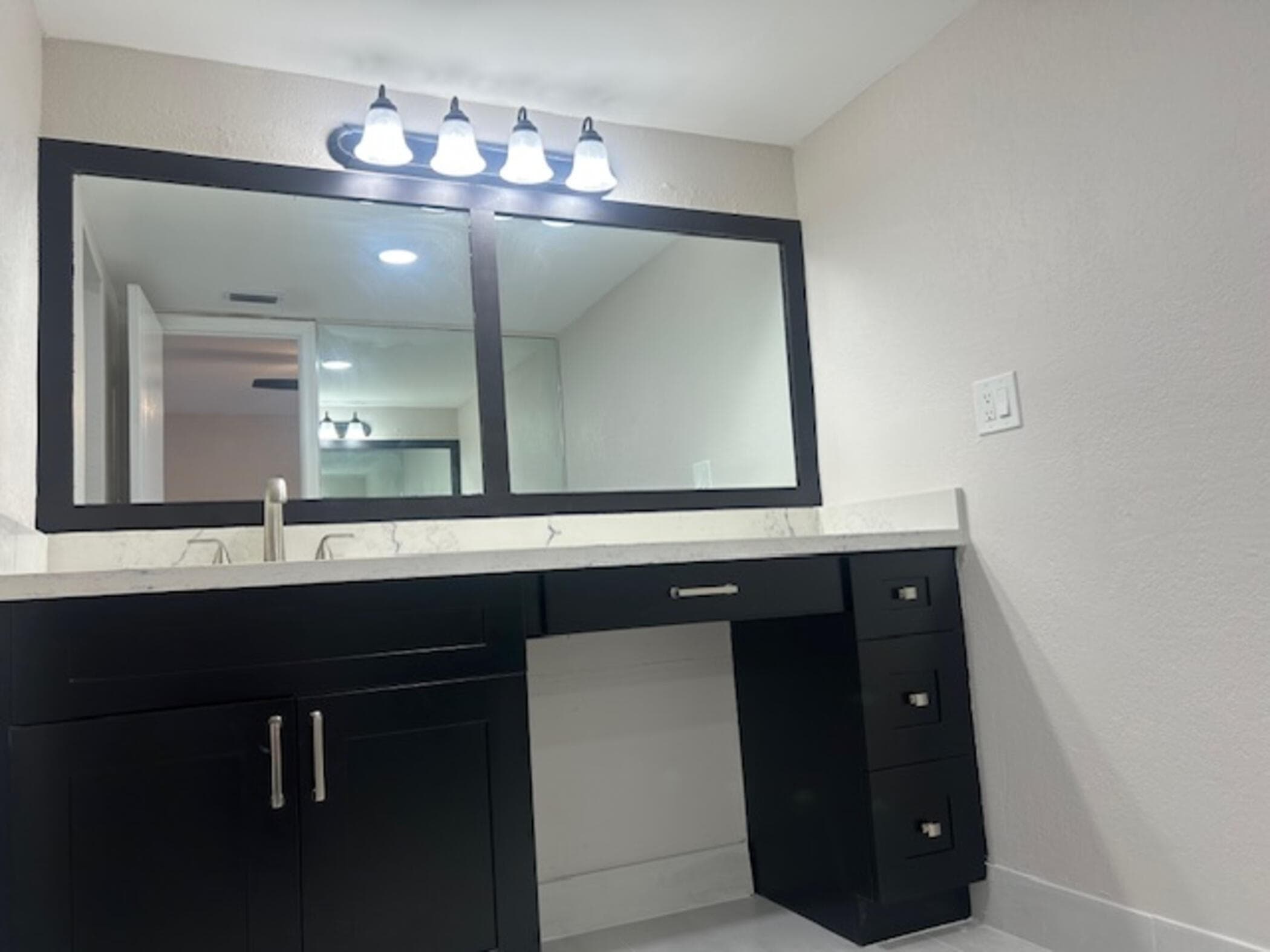 6563 Racquet Club Drive 124, Lauderhill, FL 33319 — photo 30 of 36
