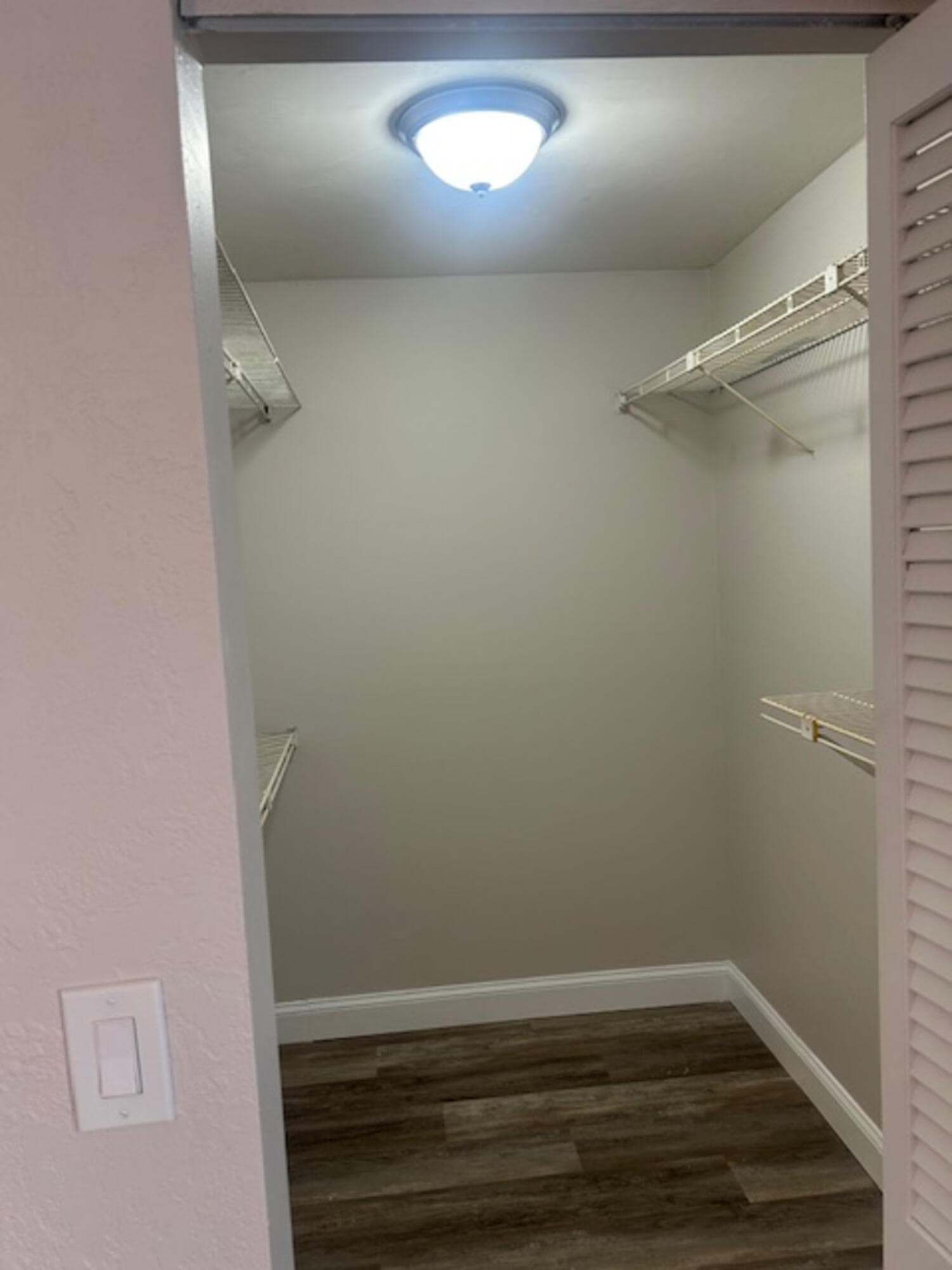 6563 Racquet Club Drive 124, Lauderhill, FL 33319 — photo 26 of 36