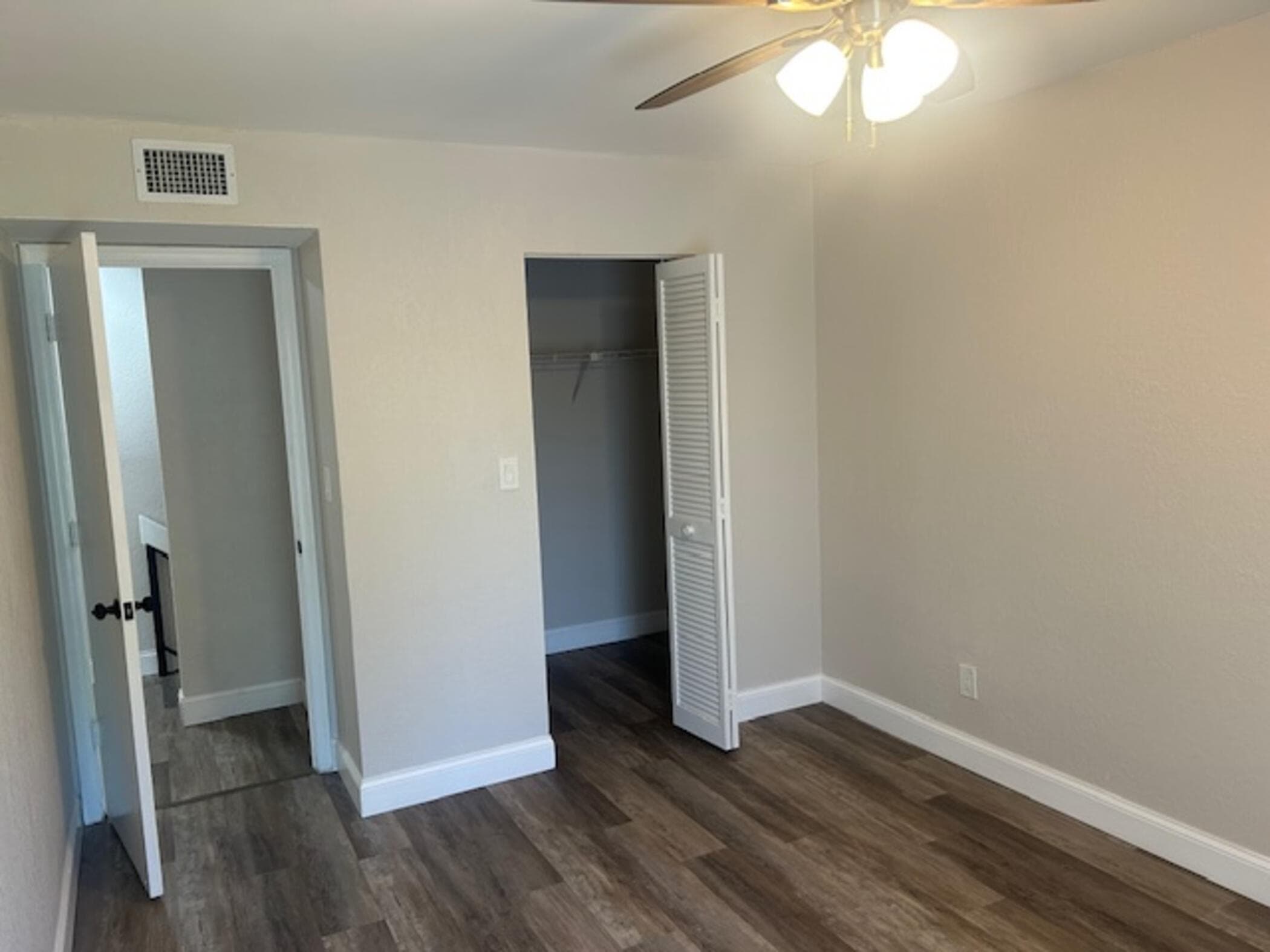 6563 Racquet Club Drive 124, Lauderhill, FL 33319 — photo 23 of 36