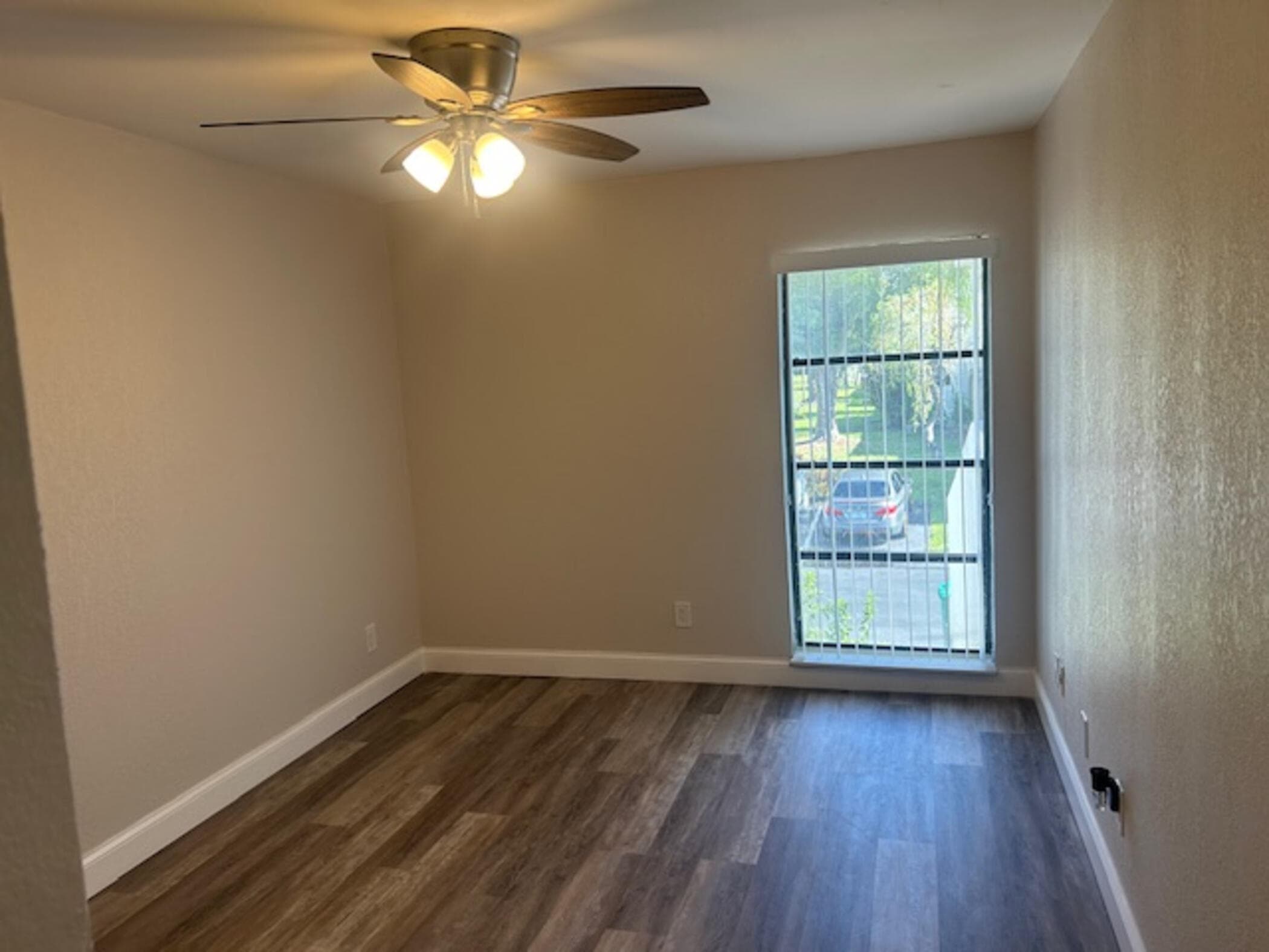6563 Racquet Club Drive 124, Lauderhill, FL 33319 — photo 22 of 36