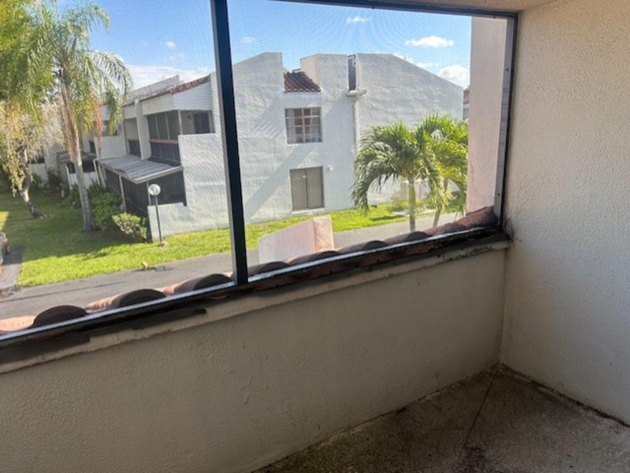 6563 Racquet Club Drive 124, Lauderhill, FL 33319 — photo 21 of 36
