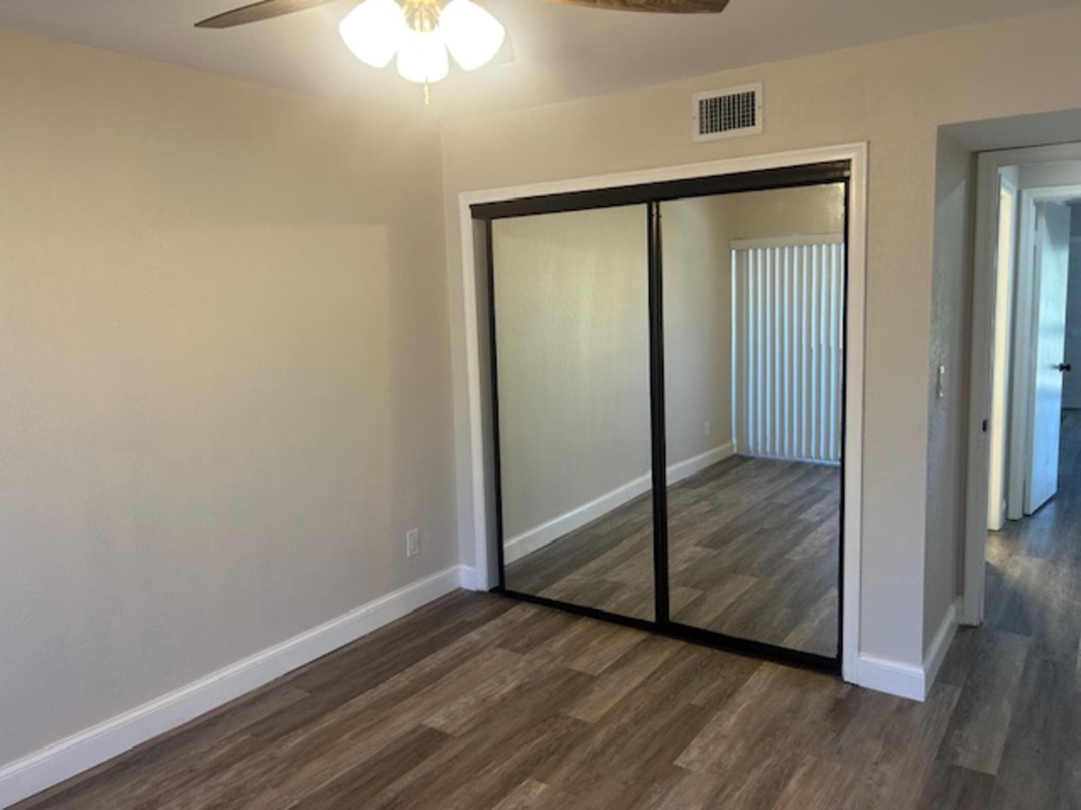6563 Racquet Club Drive 124, Lauderhill, FL 33319 — photo 20 of 36