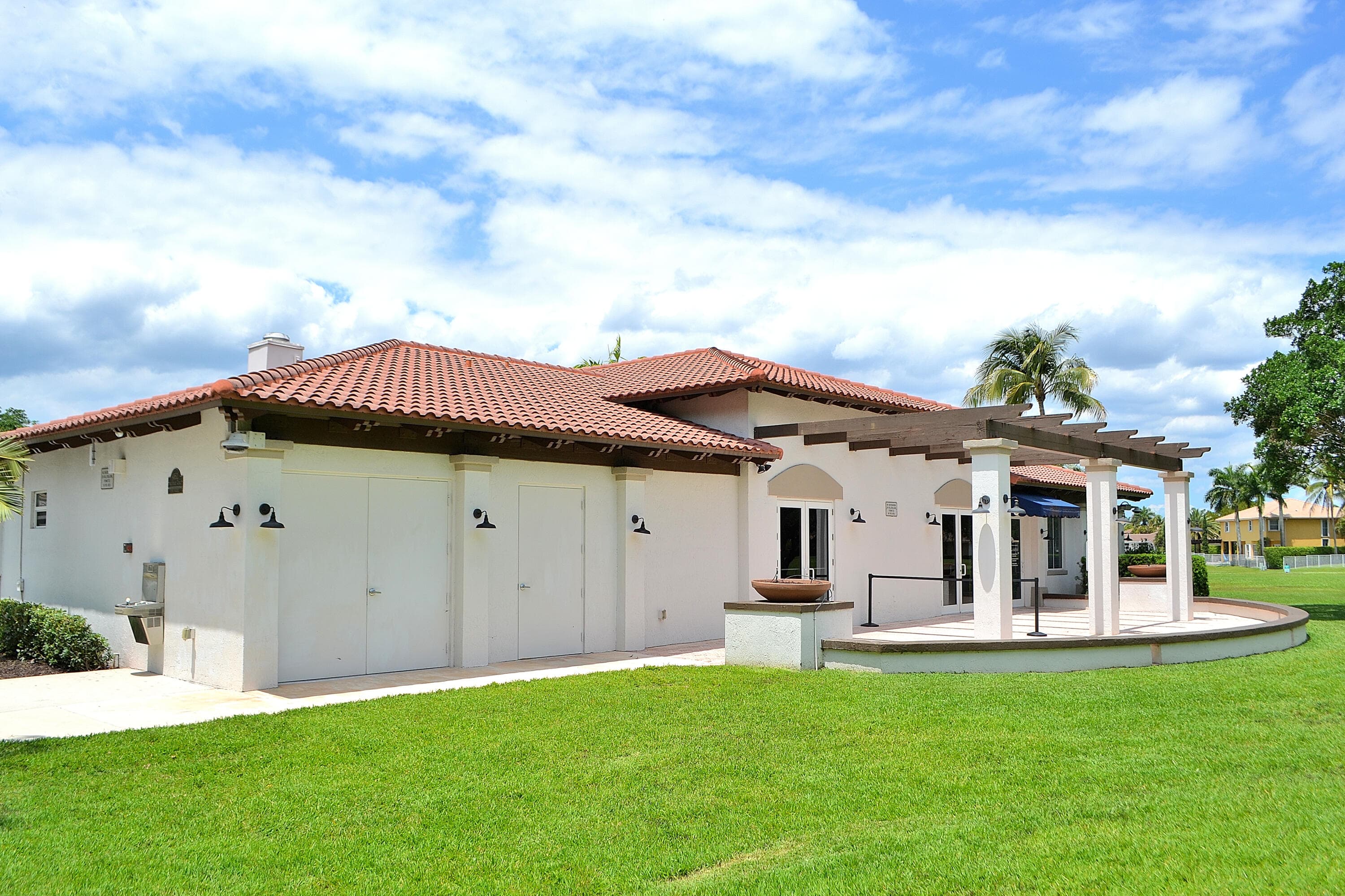 4361 Dogwood Circle, Weston, FL 33331 — photo 11 of 20