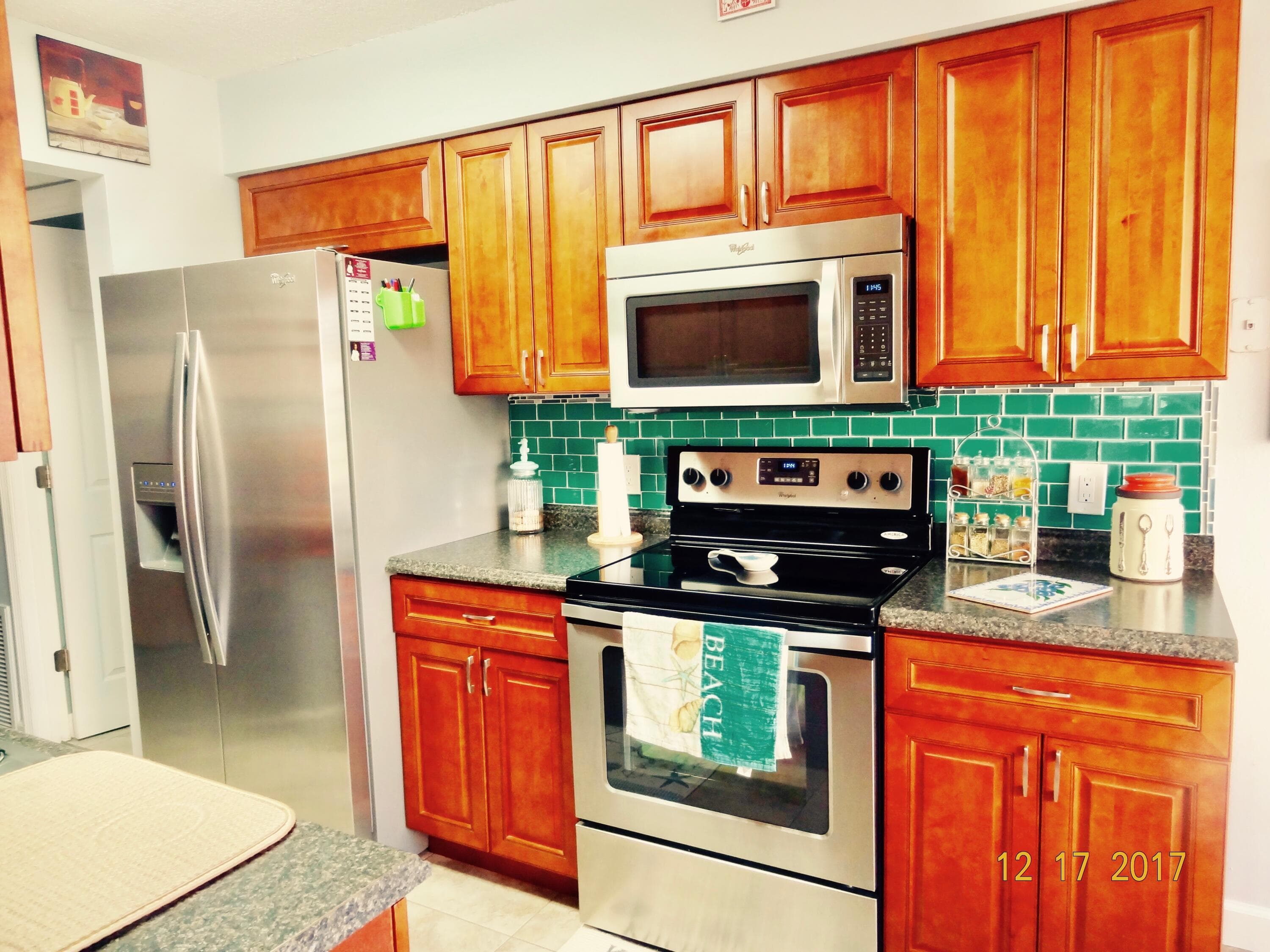 225 S Tropical Trail 316, Merritt Island, FL 32952 — photo