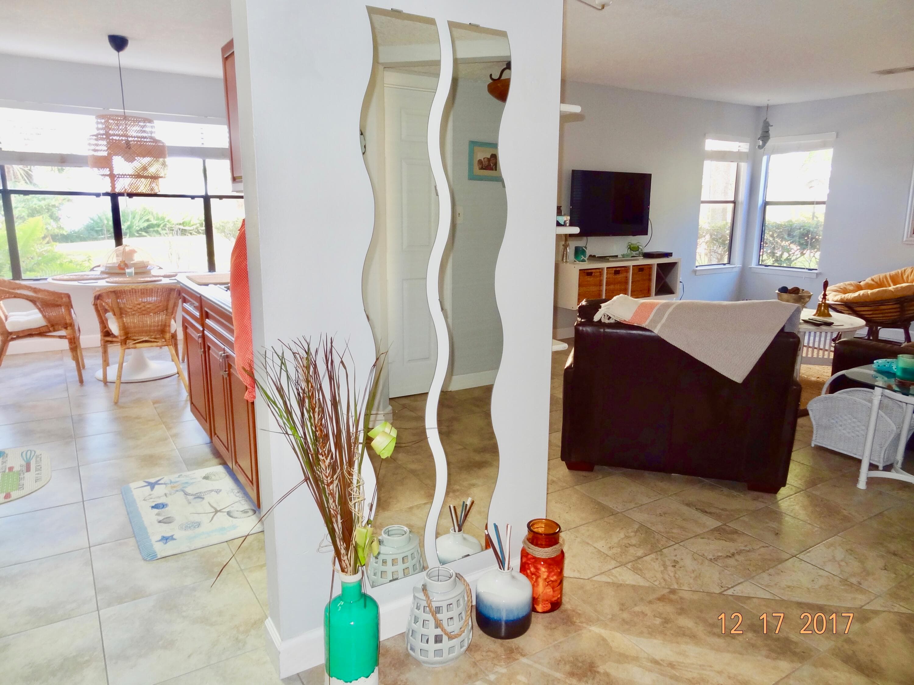 225 S Tropical Trail 316, Merritt Island, FL 32952 — photo 10 of 67