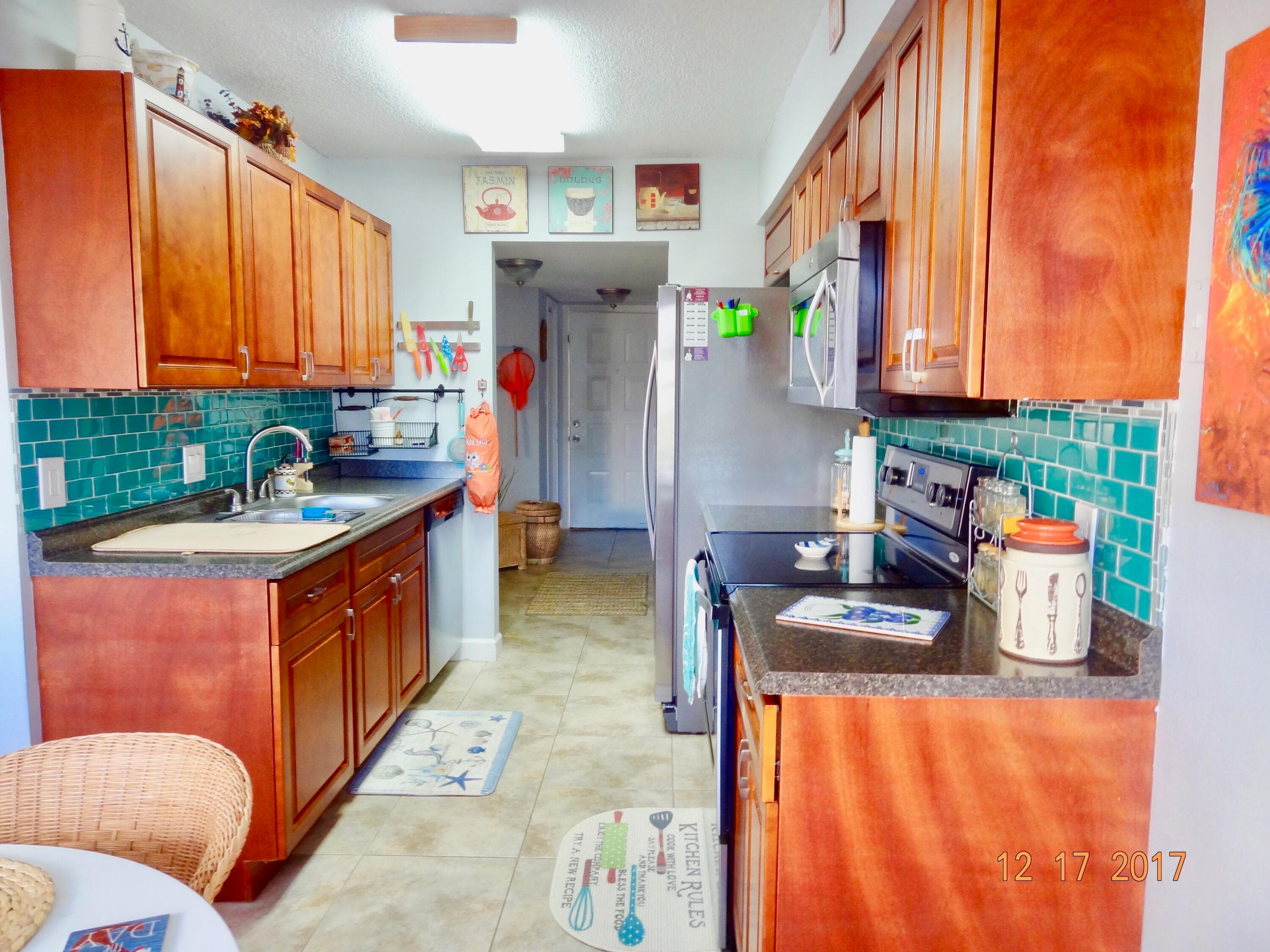 225 S Tropical Trail 316, Merritt Island, FL 32952 — photo 3 of 67