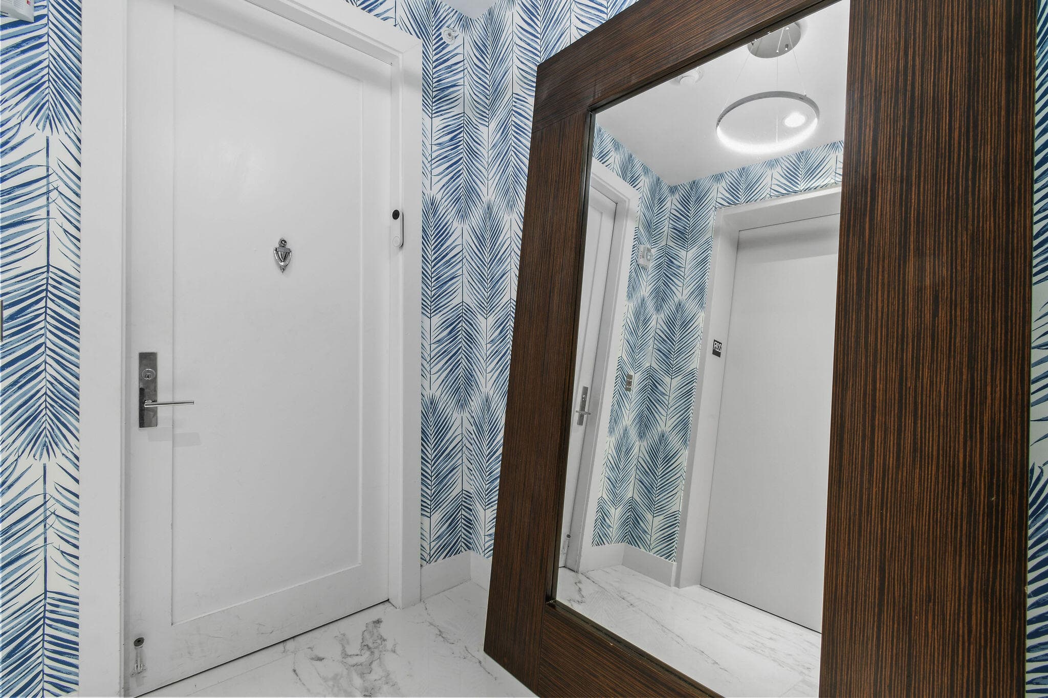 1 Water Club Way Ph2204, North Palm Beach, FL 33408 — photo 2 of 55