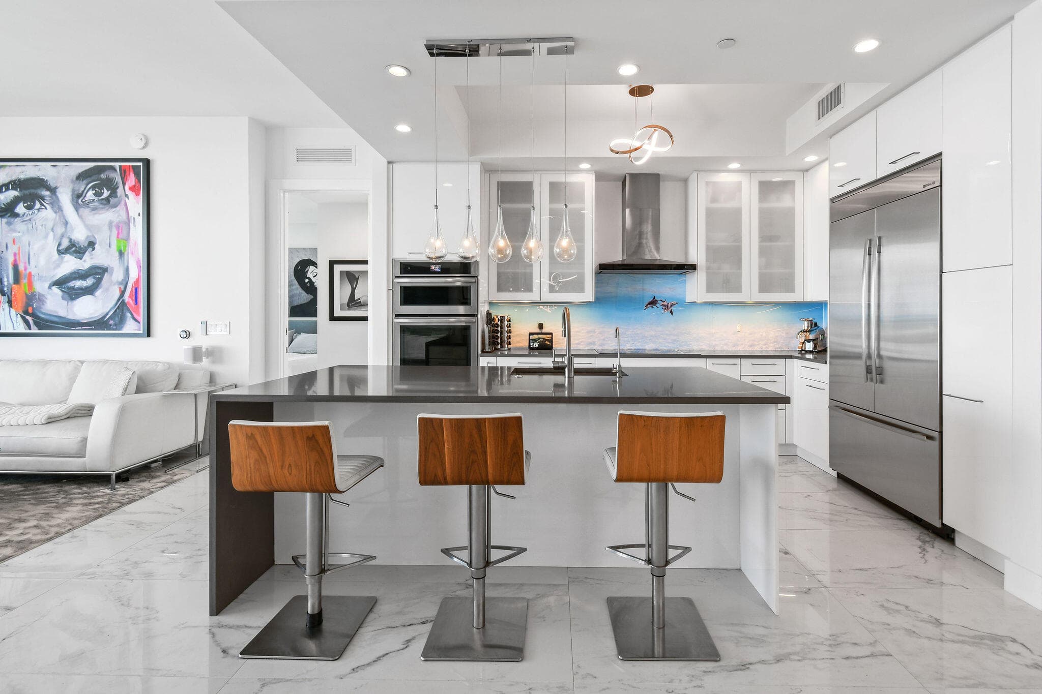 1 Water Club Way Ph2204, North Palm Beach, FL 33408 — photo 6 of 55