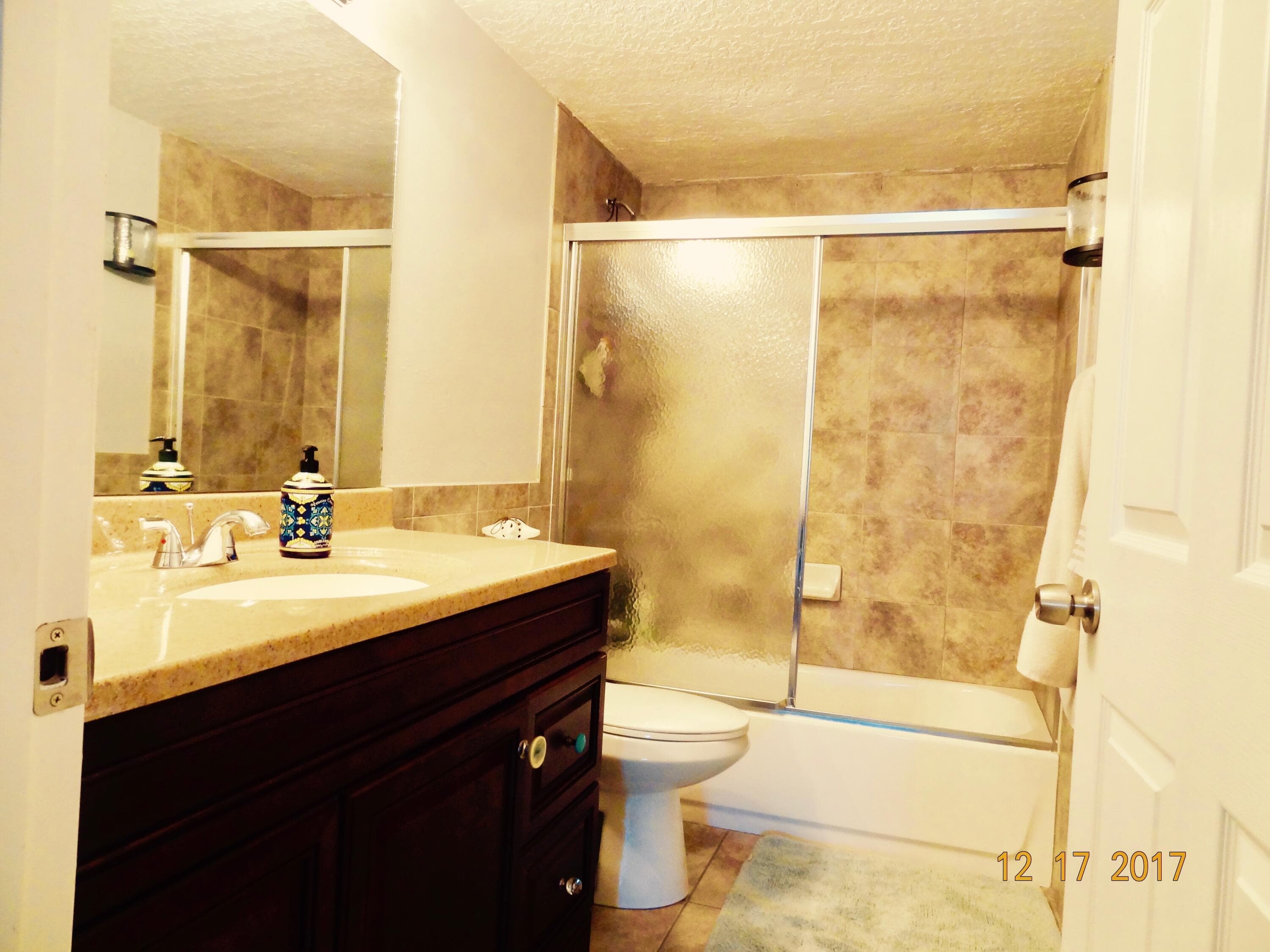 225 S Tropical Trail 316, Merritt Island, FL 32952 — photo 36 of 67